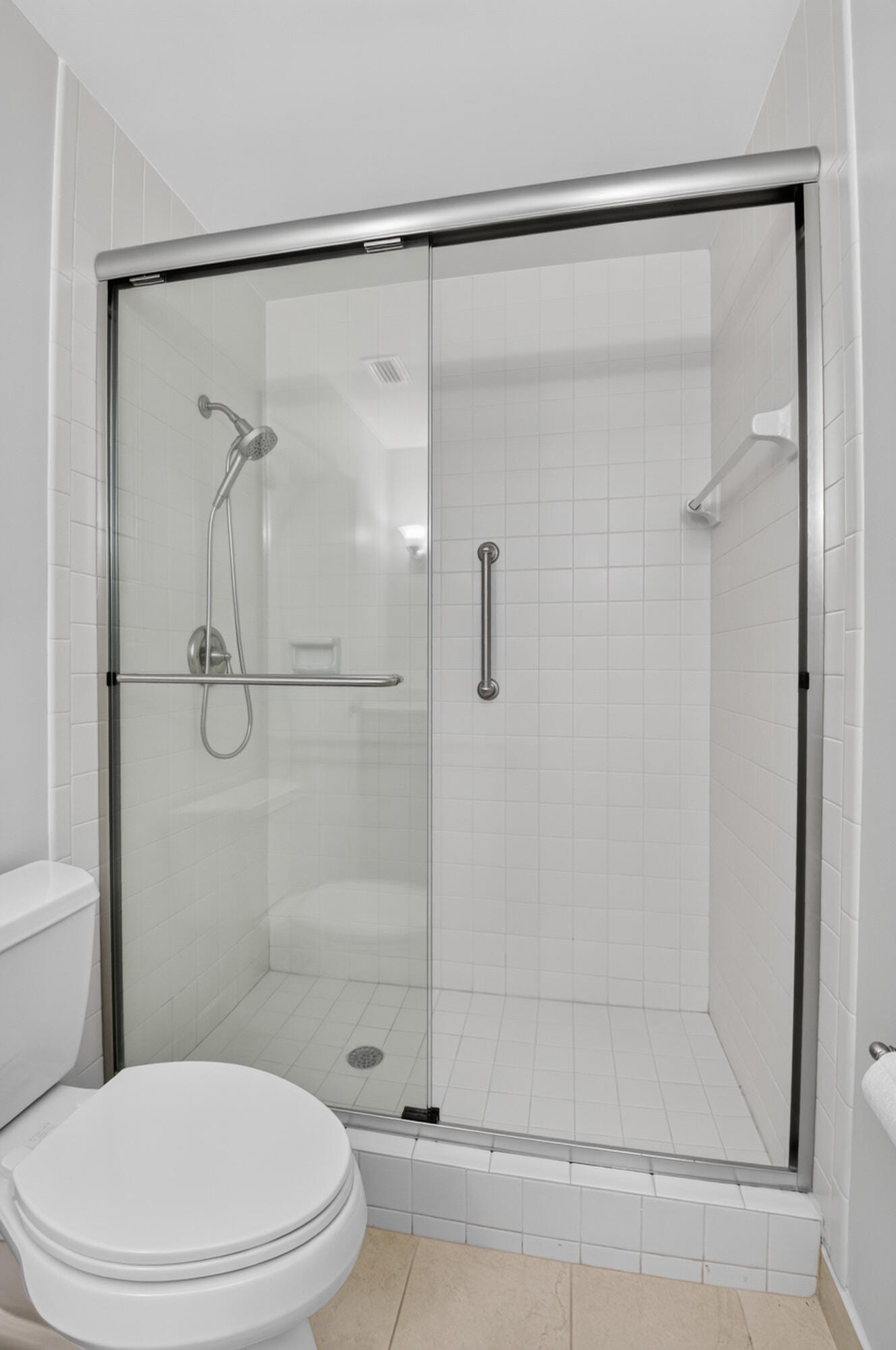 7759 Lakeside Boulevard G806, Boca Raton, FL 33434 photo 23