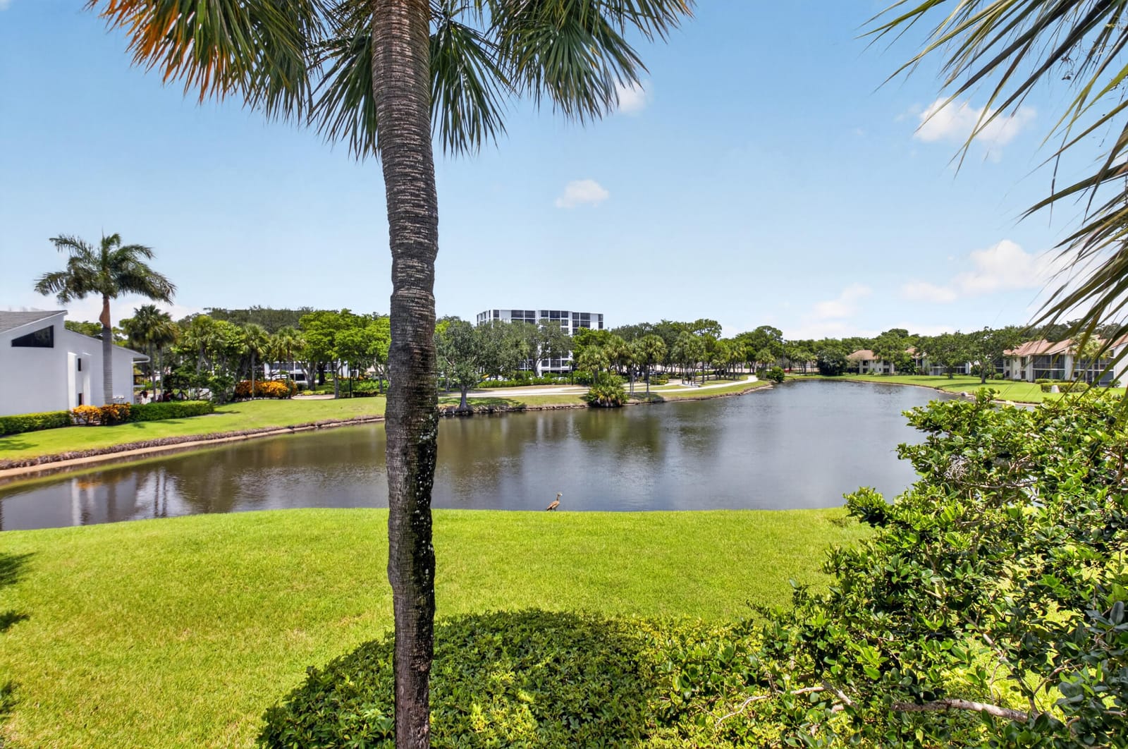 7759 Lakeside Boulevard G806, Boca Raton, FL 33434 photo 25
