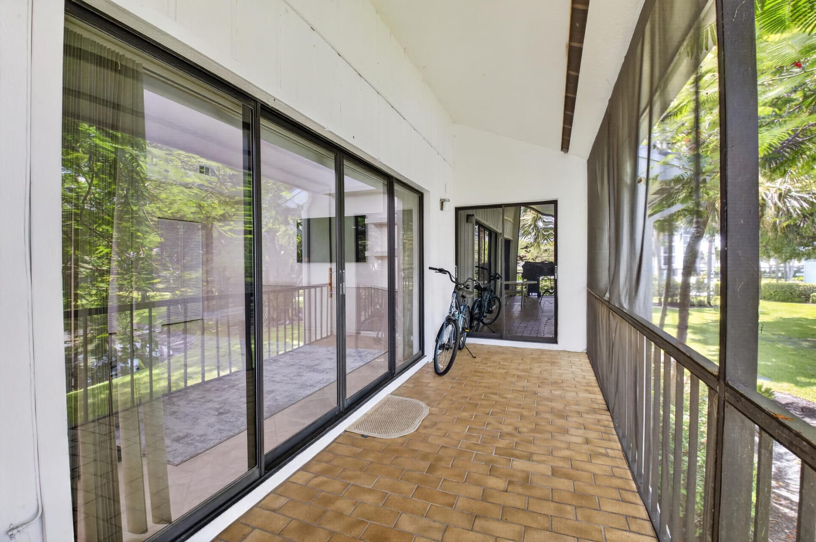 7759 Lakeside Boulevard G806, Boca Raton, FL 33434 photo 26