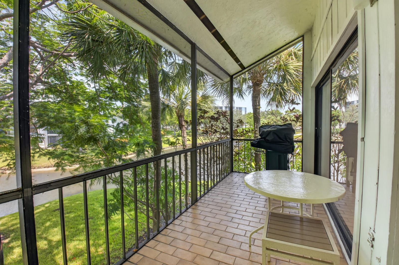 7759 Lakeside Boulevard G806, Boca Raton, FL 33434 photo 27