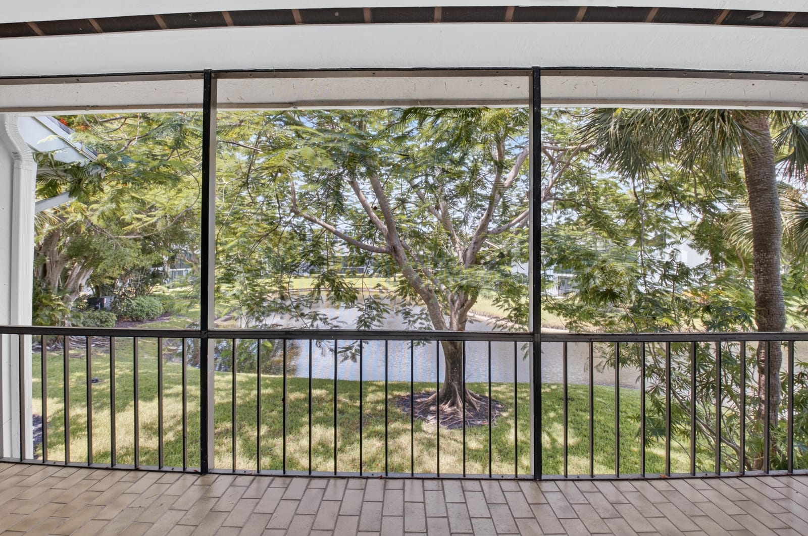 7759 Lakeside Boulevard G806, Boca Raton, FL 33434 photo 28