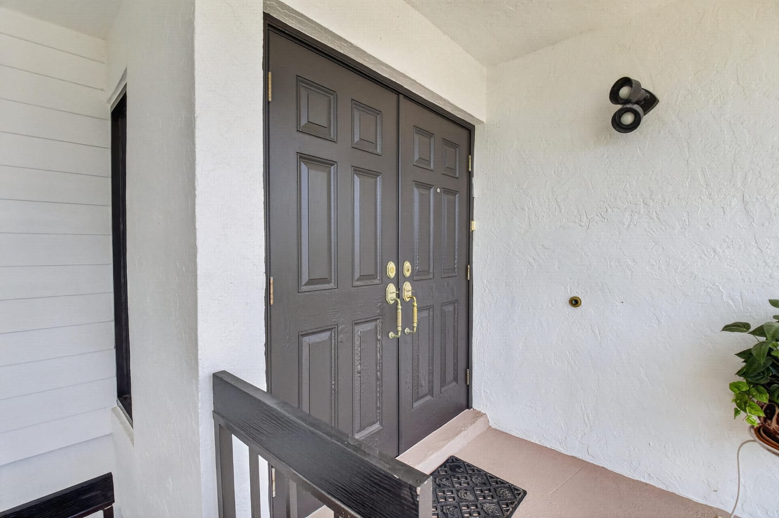 7759 Lakeside Boulevard G806, Boca Raton, FL 33434 photo 29