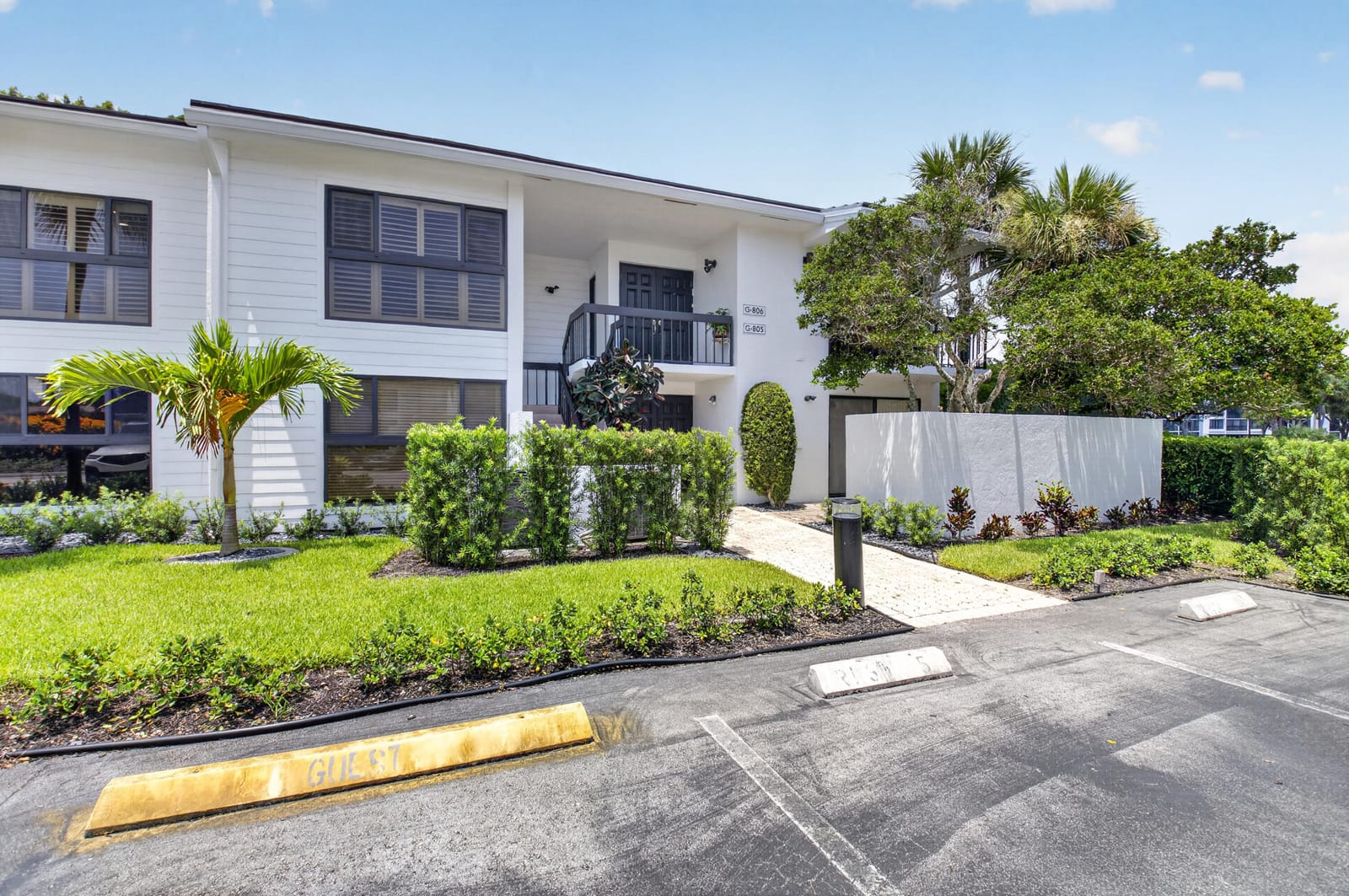7759 Lakeside Boulevard G806, Boca Raton, FL 33434 photo 30