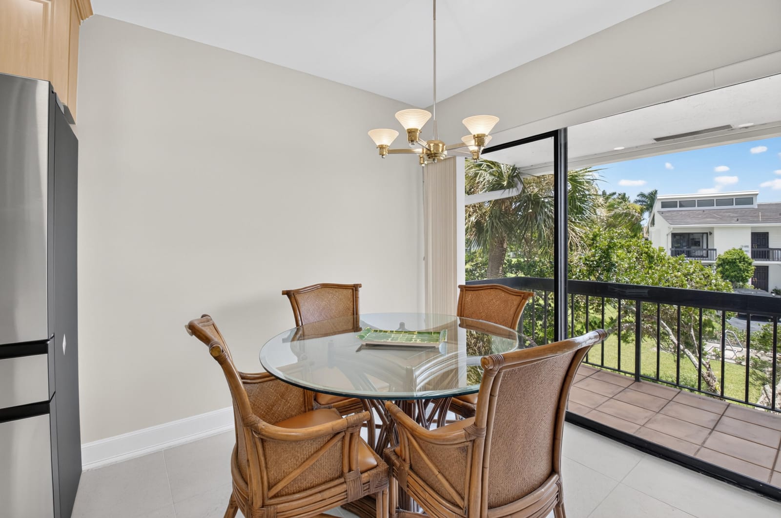 7759 Lakeside Boulevard G806, Boca Raton, FL 33434 photo 4