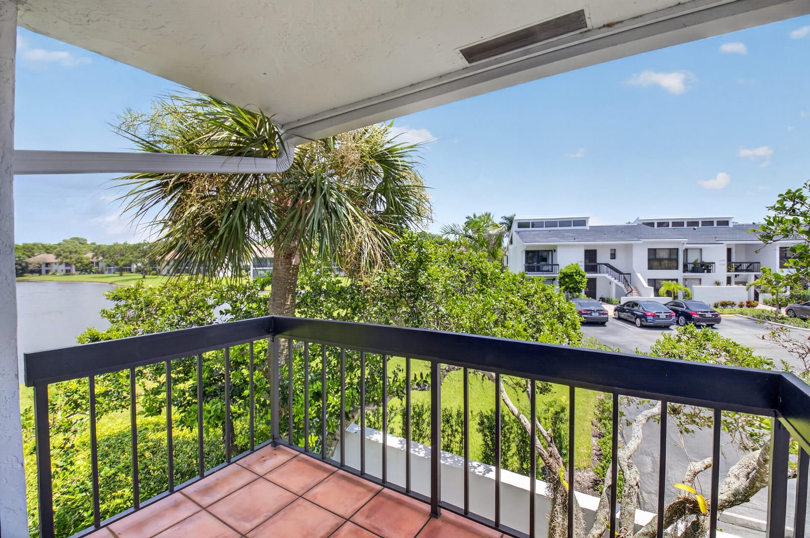 7759 Lakeside Boulevard G806, Boca Raton, FL 33434 photo 5