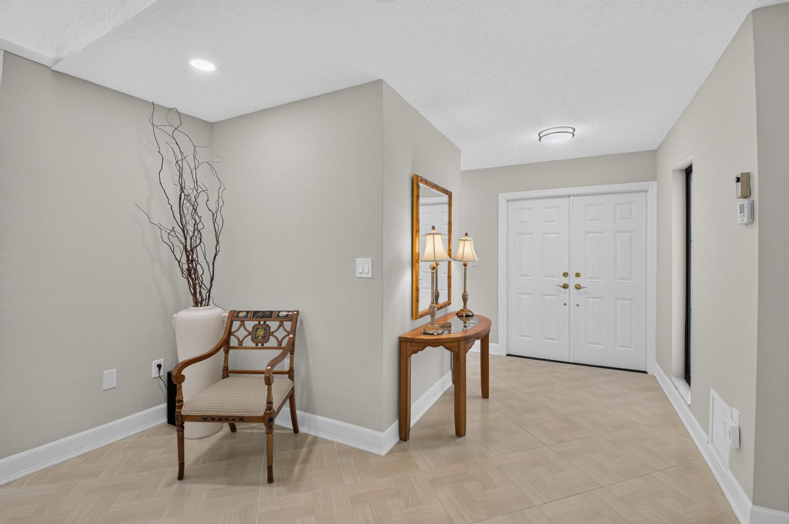 7759 Lakeside Boulevard G806, Boca Raton, FL 33434 photo 6