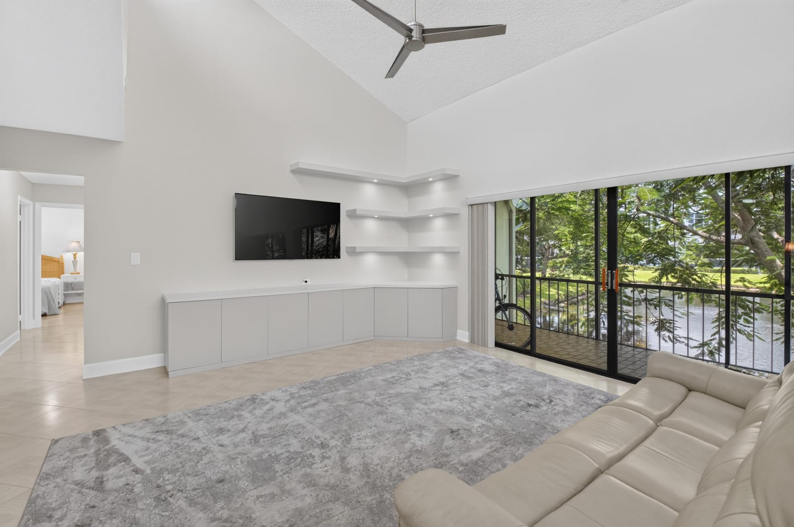 7759 Lakeside Boulevard G806, Boca Raton, FL 33434 photo 7