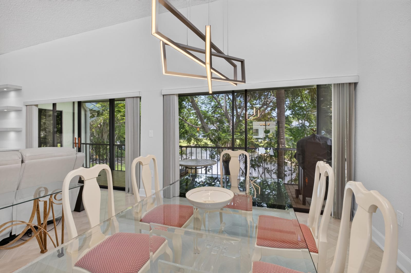 7759 Lakeside Boulevard G806, Boca Raton, FL 33434 photo 8