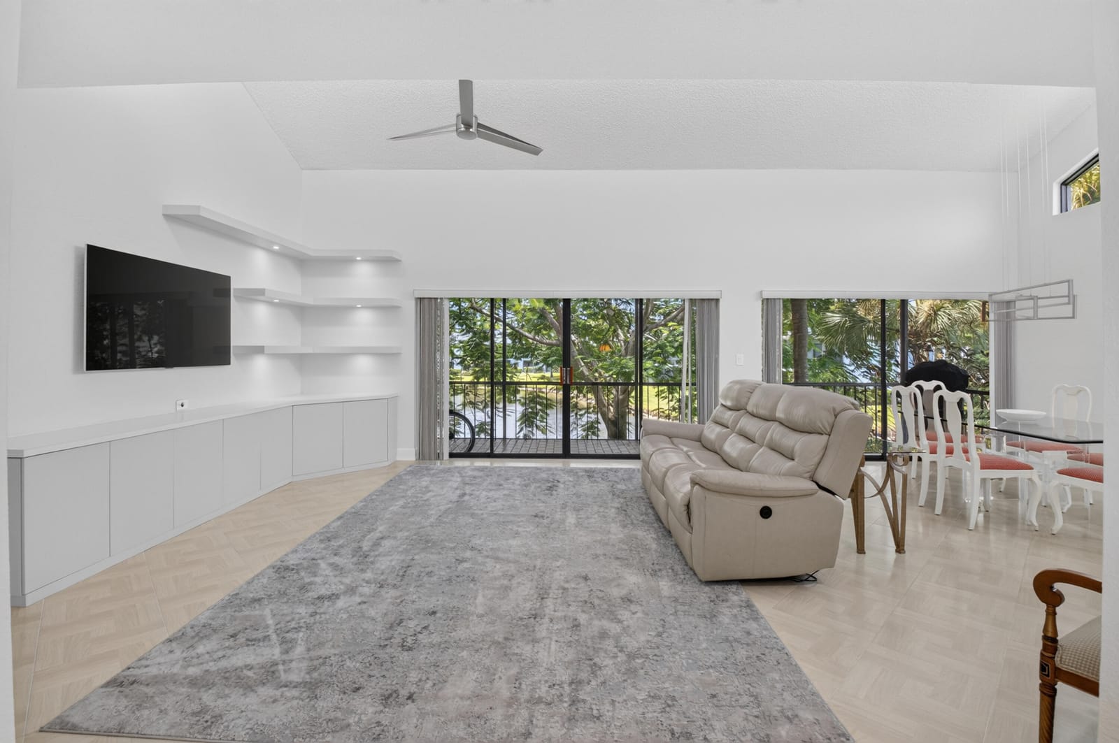 7759 Lakeside Boulevard G806, Boca Raton, FL 33434 photo 9