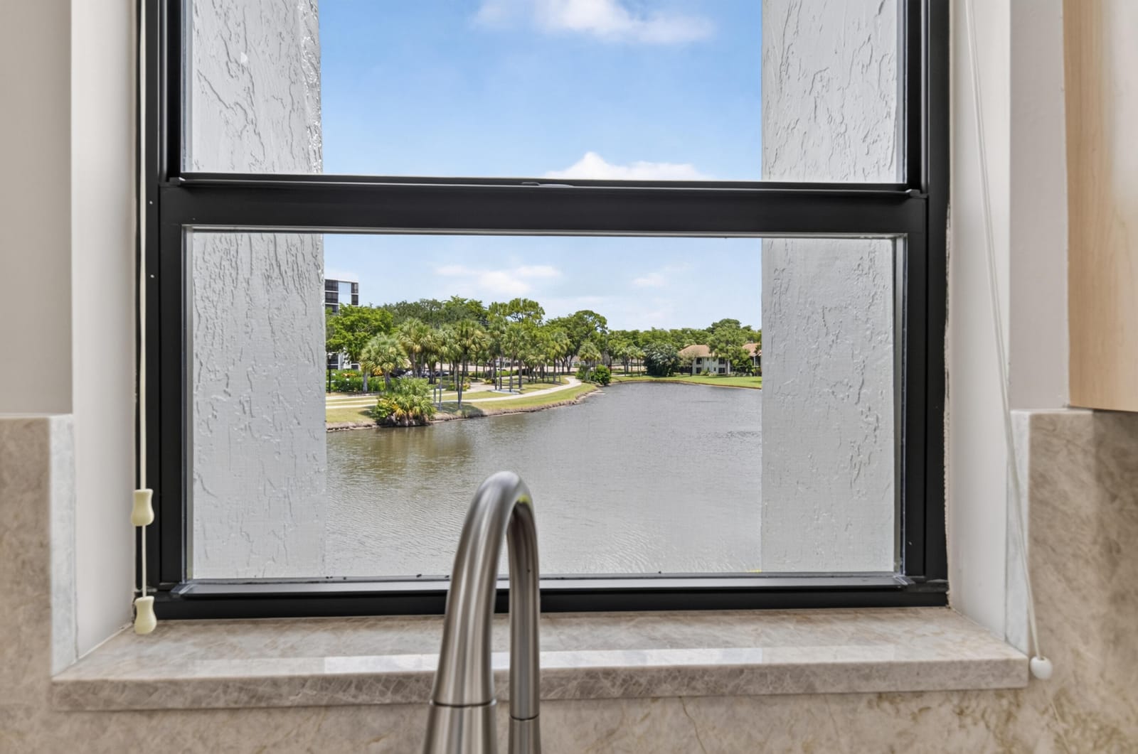 7759 Lakeside Boulevard G806, Boca Raton, FL 33434 photo 10