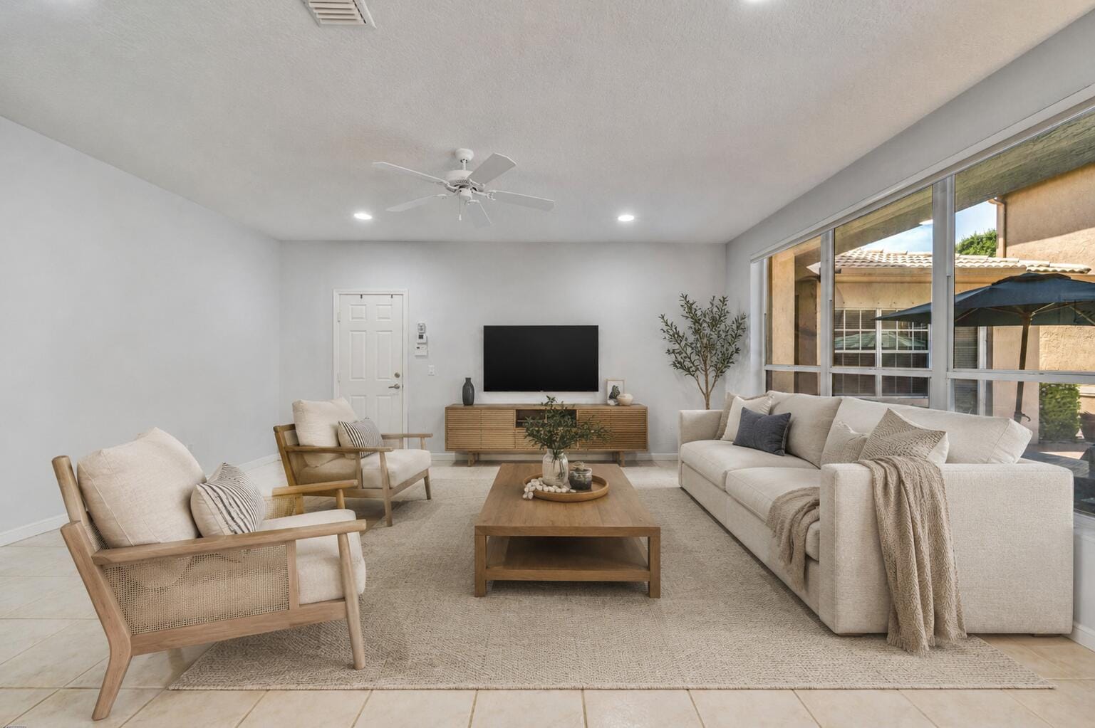 4831 S Classical Boulevard, Delray Beach, FL 33445 photo 11