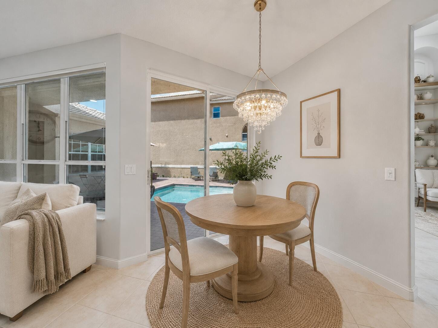 4831 S Classical Boulevard, Delray Beach, FL 33445 photo 12