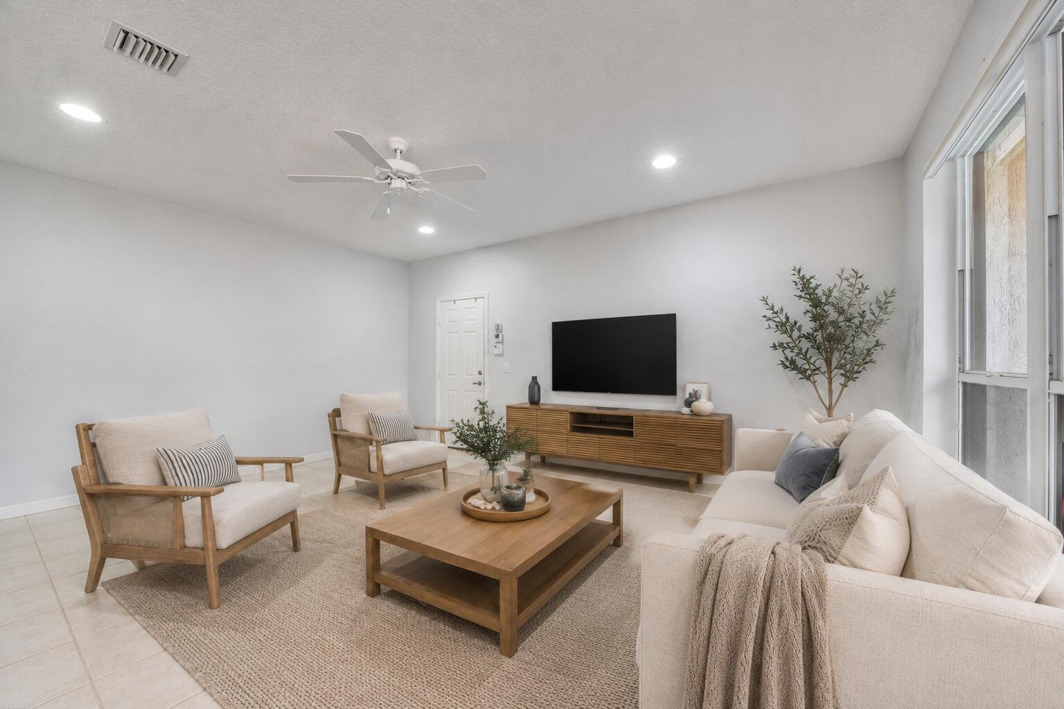 4831 S Classical Boulevard, Delray Beach, FL 33445 photo 13