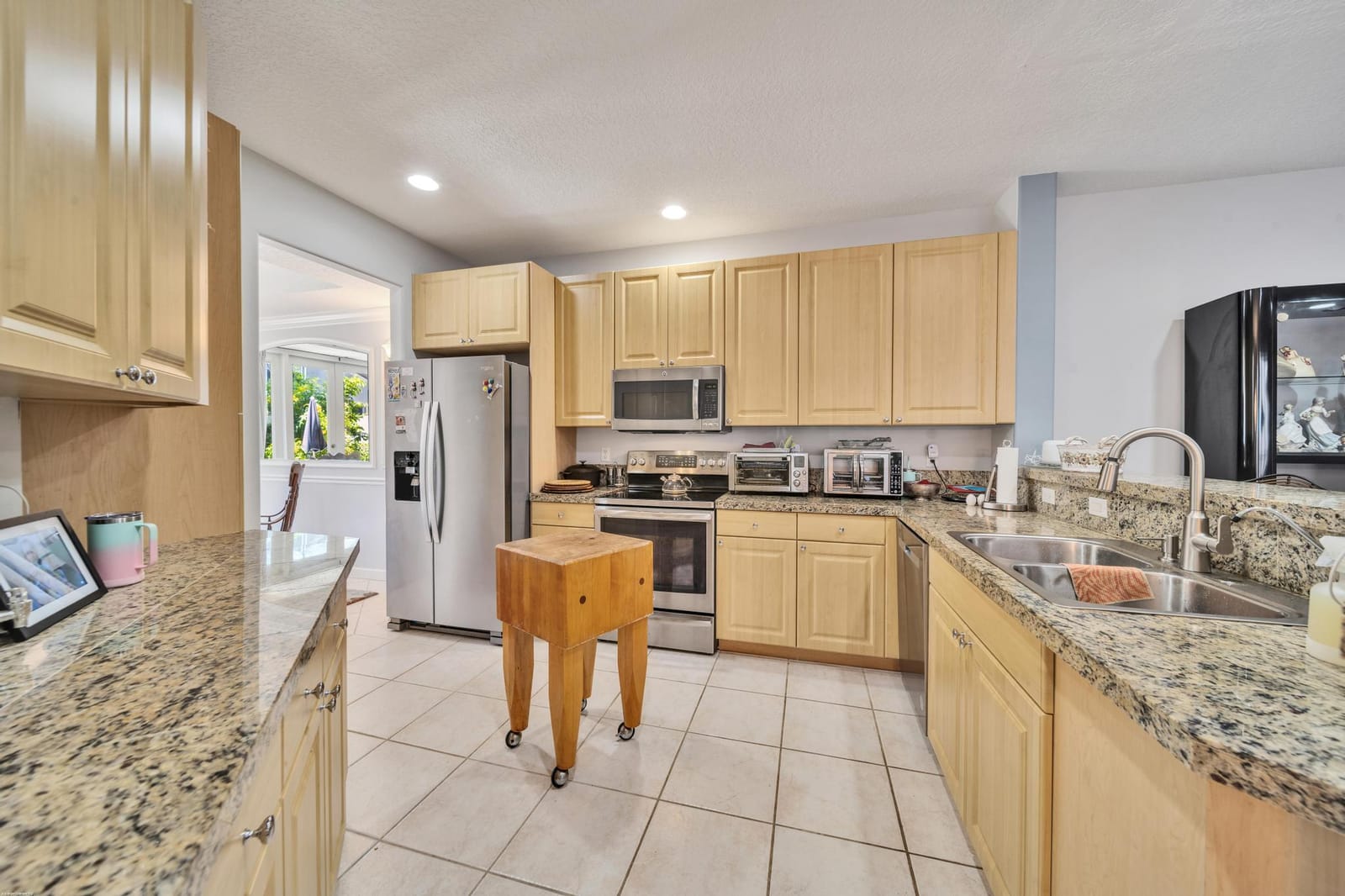 4831 S Classical Boulevard, Delray Beach, FL 33445 photo 14