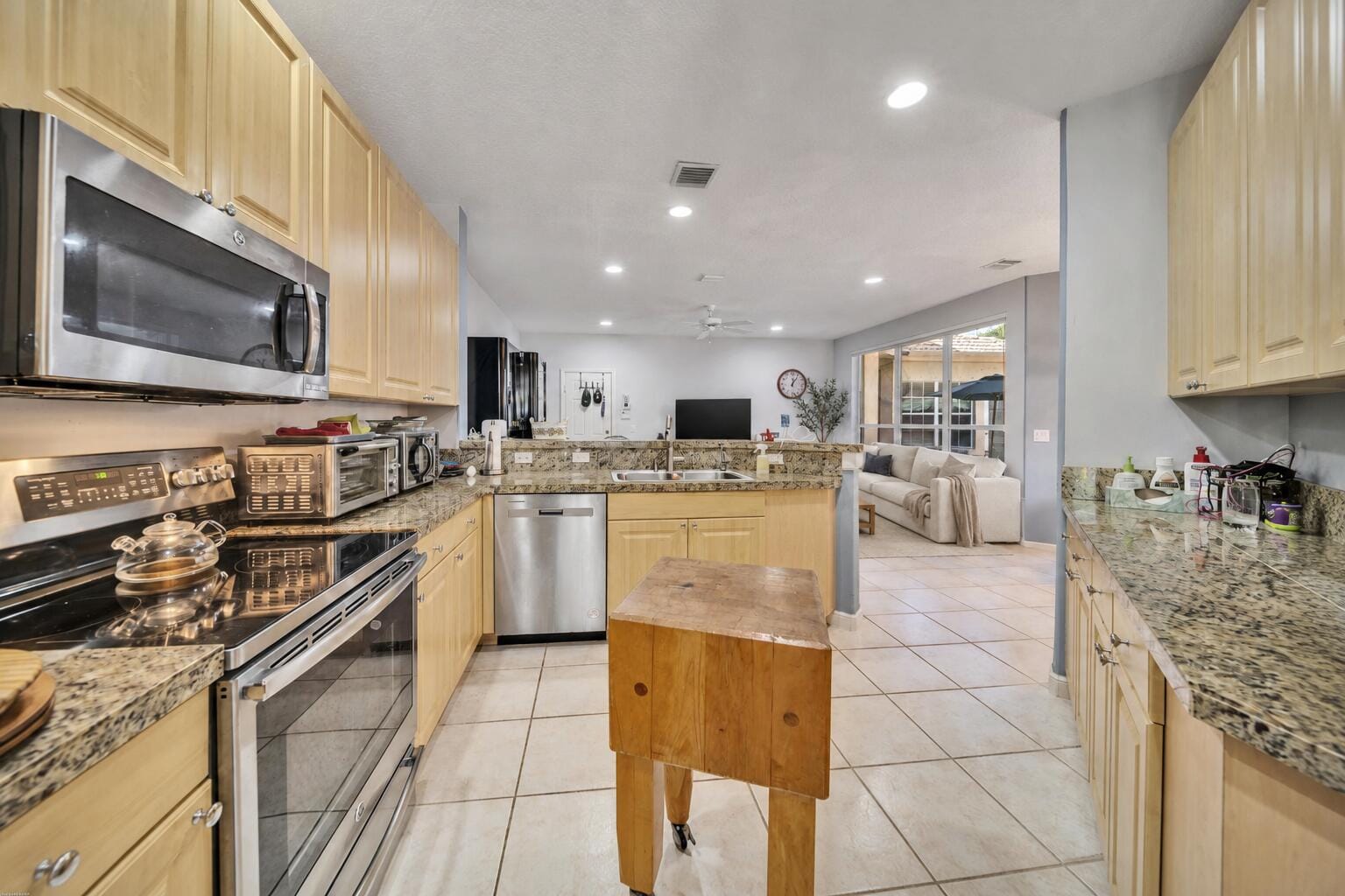 4831 S Classical Boulevard, Delray Beach, FL 33445 photo 15