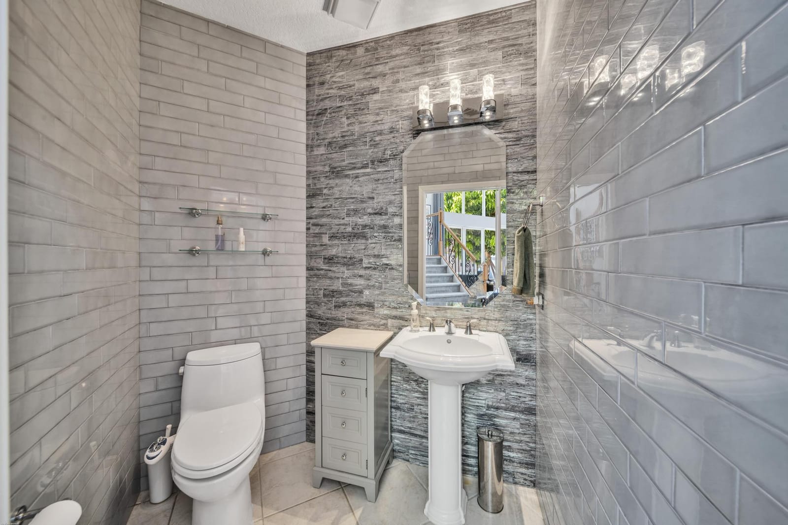 4831 S Classical Boulevard, Delray Beach, FL 33445 photo 16