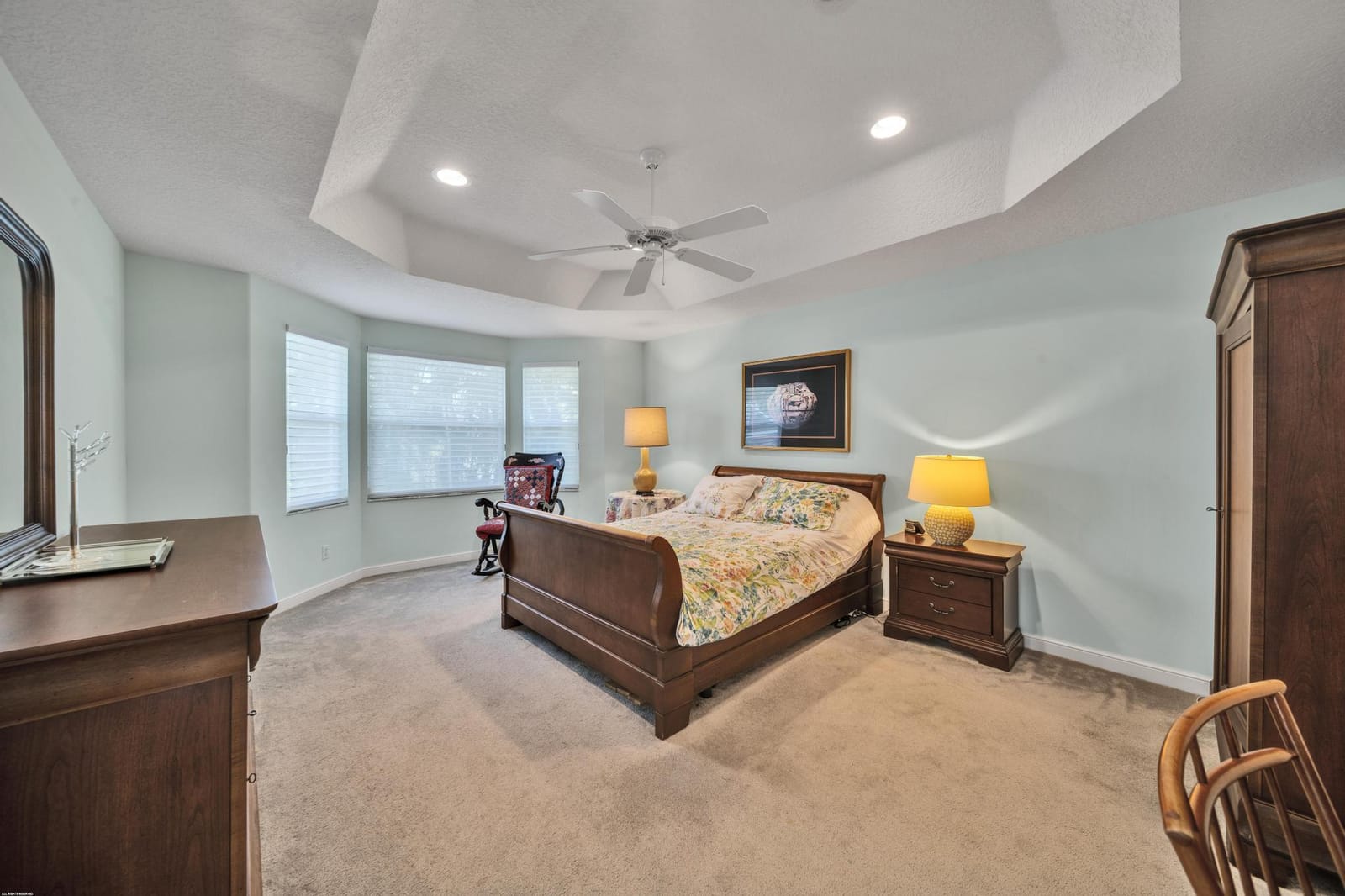4831 S Classical Boulevard, Delray Beach, FL 33445 photo 17