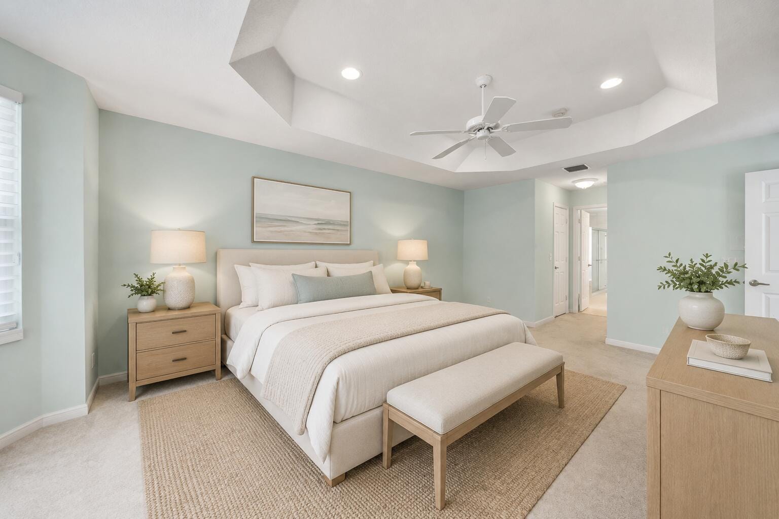 4831 S Classical Boulevard, Delray Beach, FL 33445 photo 18