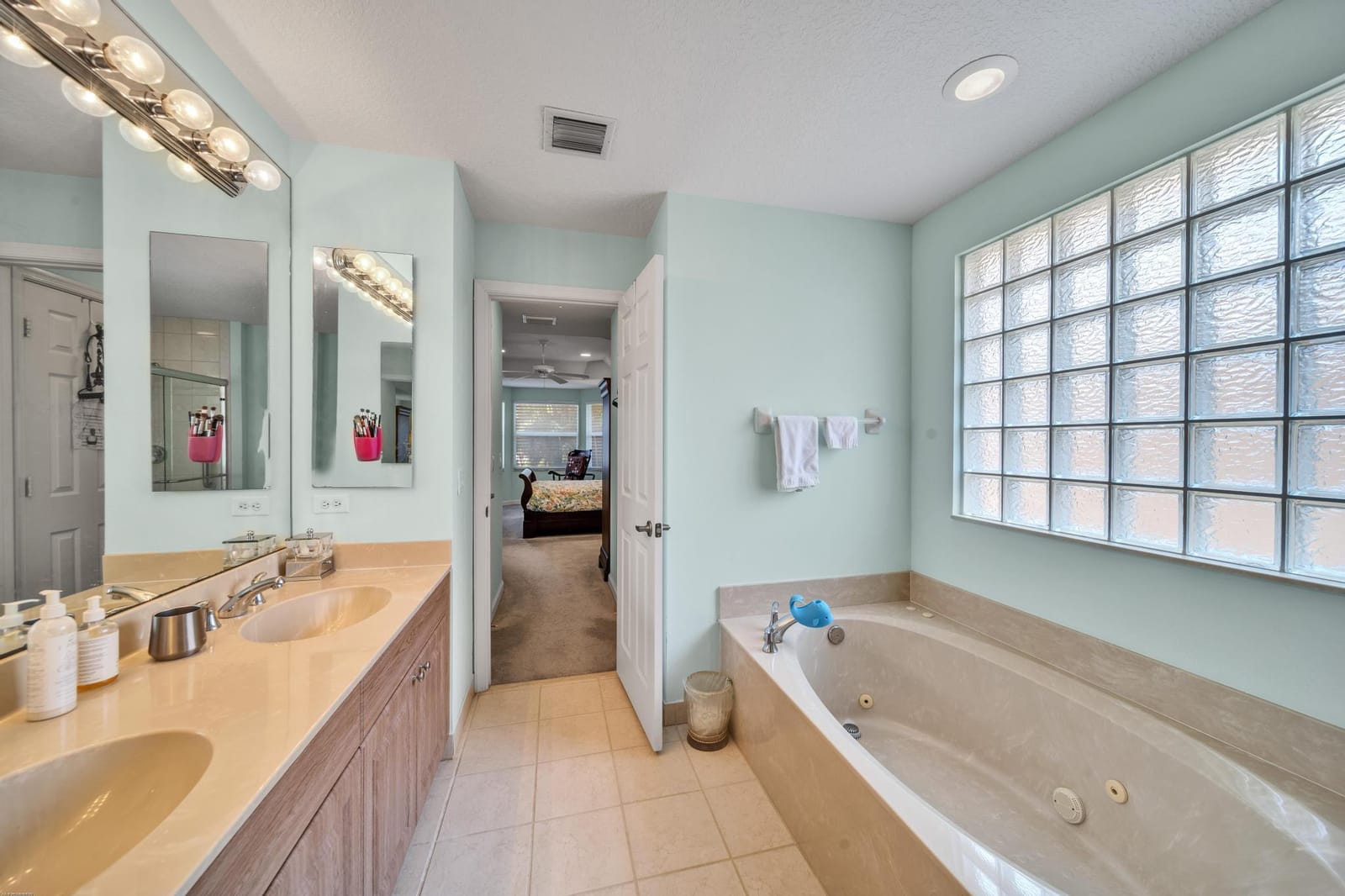 4831 S Classical Boulevard, Delray Beach, FL 33445 photo 20