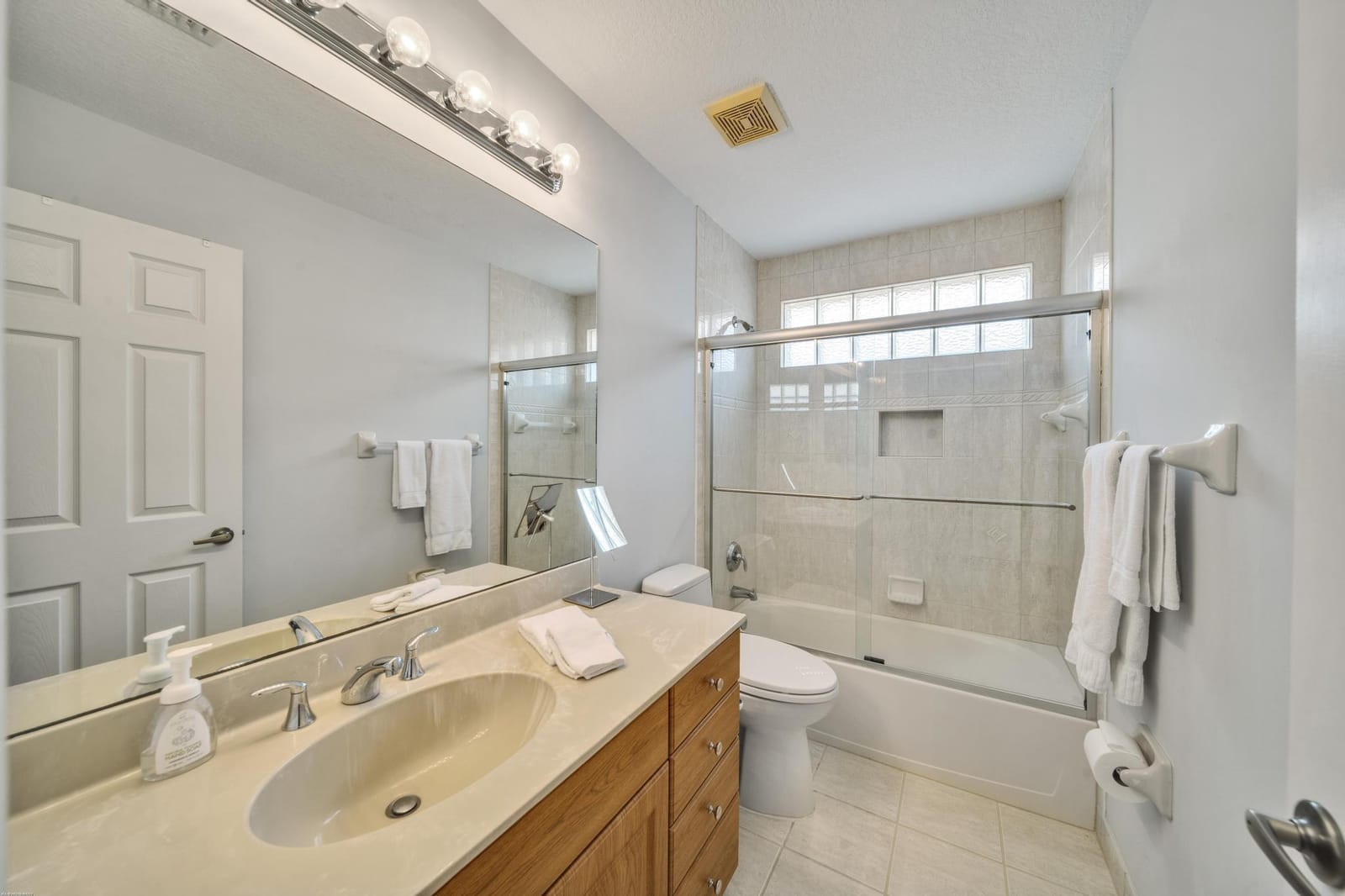 4831 S Classical Boulevard, Delray Beach, FL 33445 photo 22