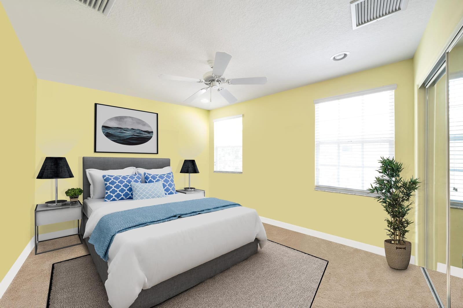 4831 S Classical Boulevard, Delray Beach, FL 33445 photo 23