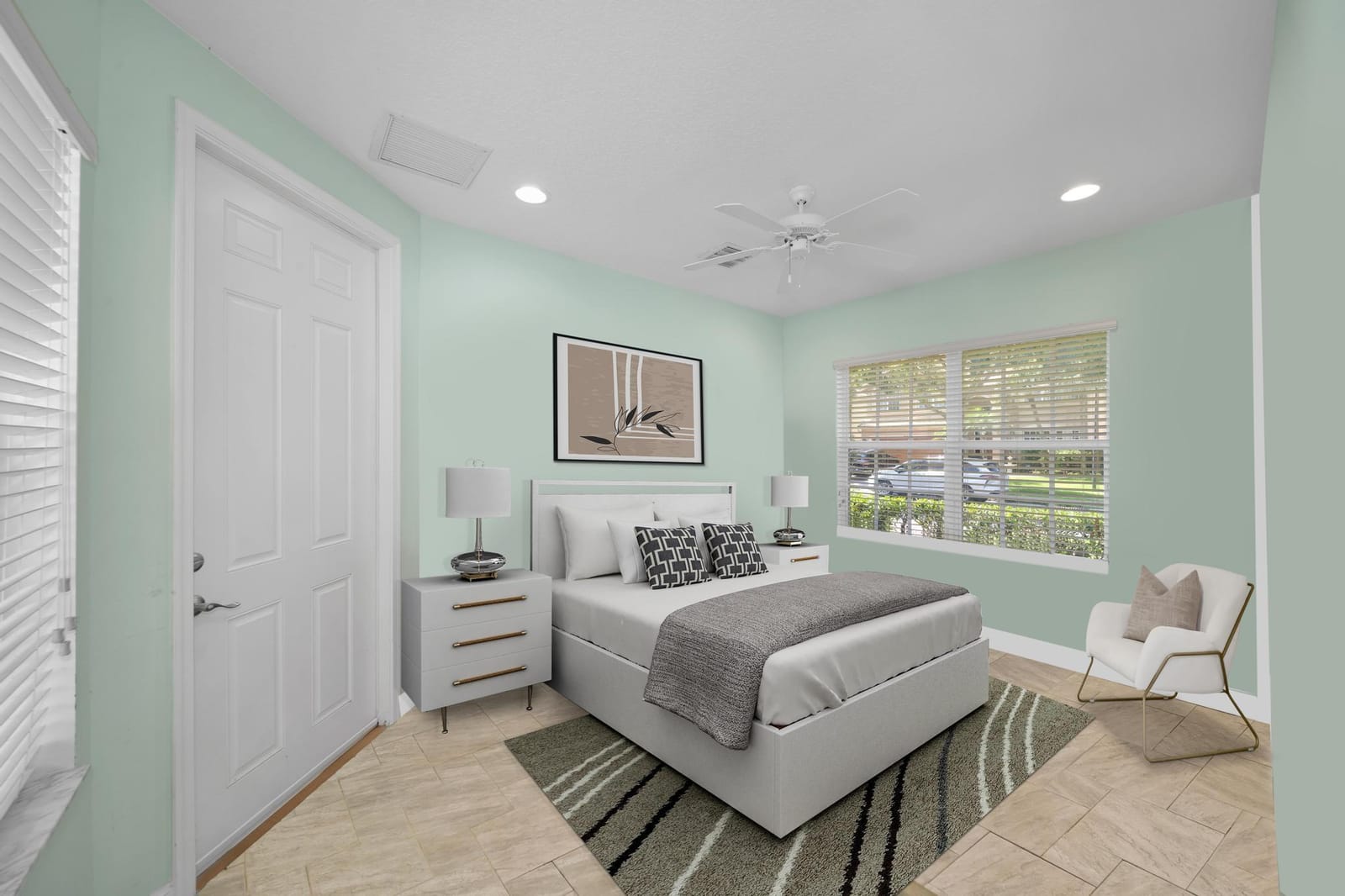 4831 S Classical Boulevard, Delray Beach, FL 33445 photo 24
