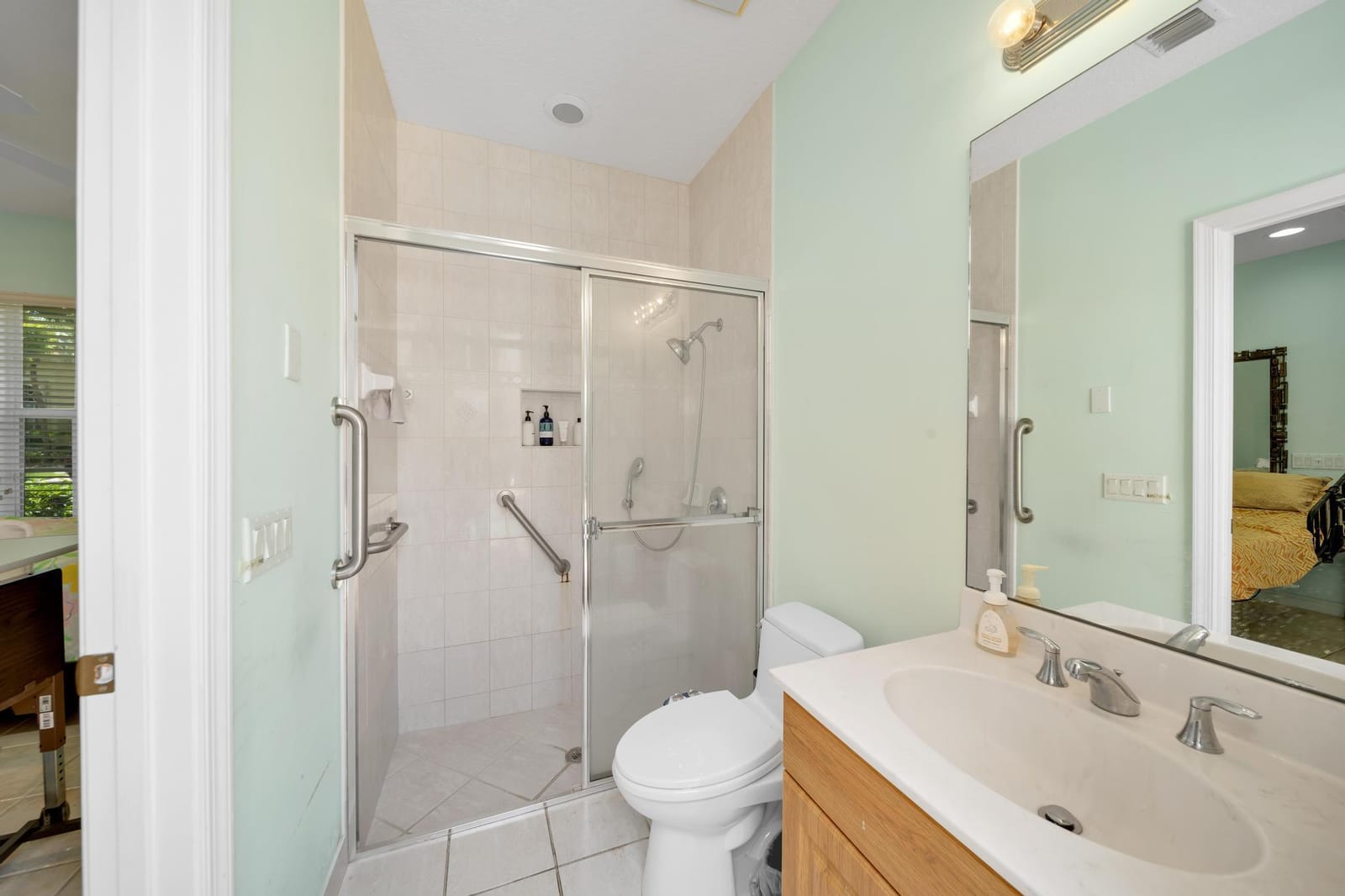 4831 S Classical Boulevard, Delray Beach, FL 33445 photo 25
