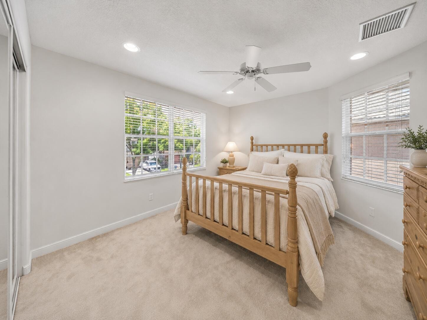 4831 S Classical Boulevard, Delray Beach, FL 33445 photo 26