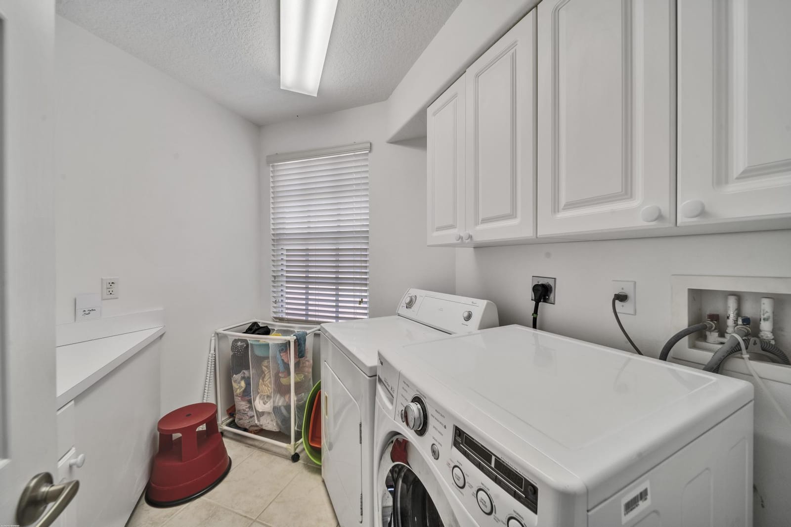 4831 S Classical Boulevard, Delray Beach, FL 33445 photo 27