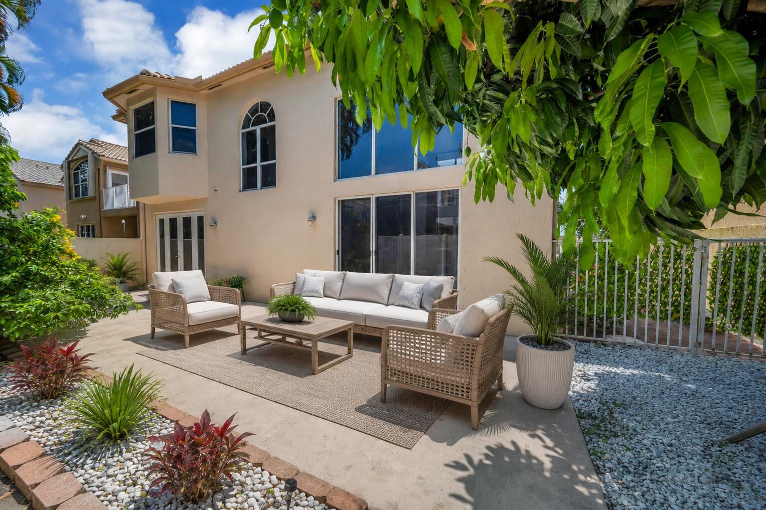4831 S Classical Boulevard, Delray Beach, FL 33445 photo 28