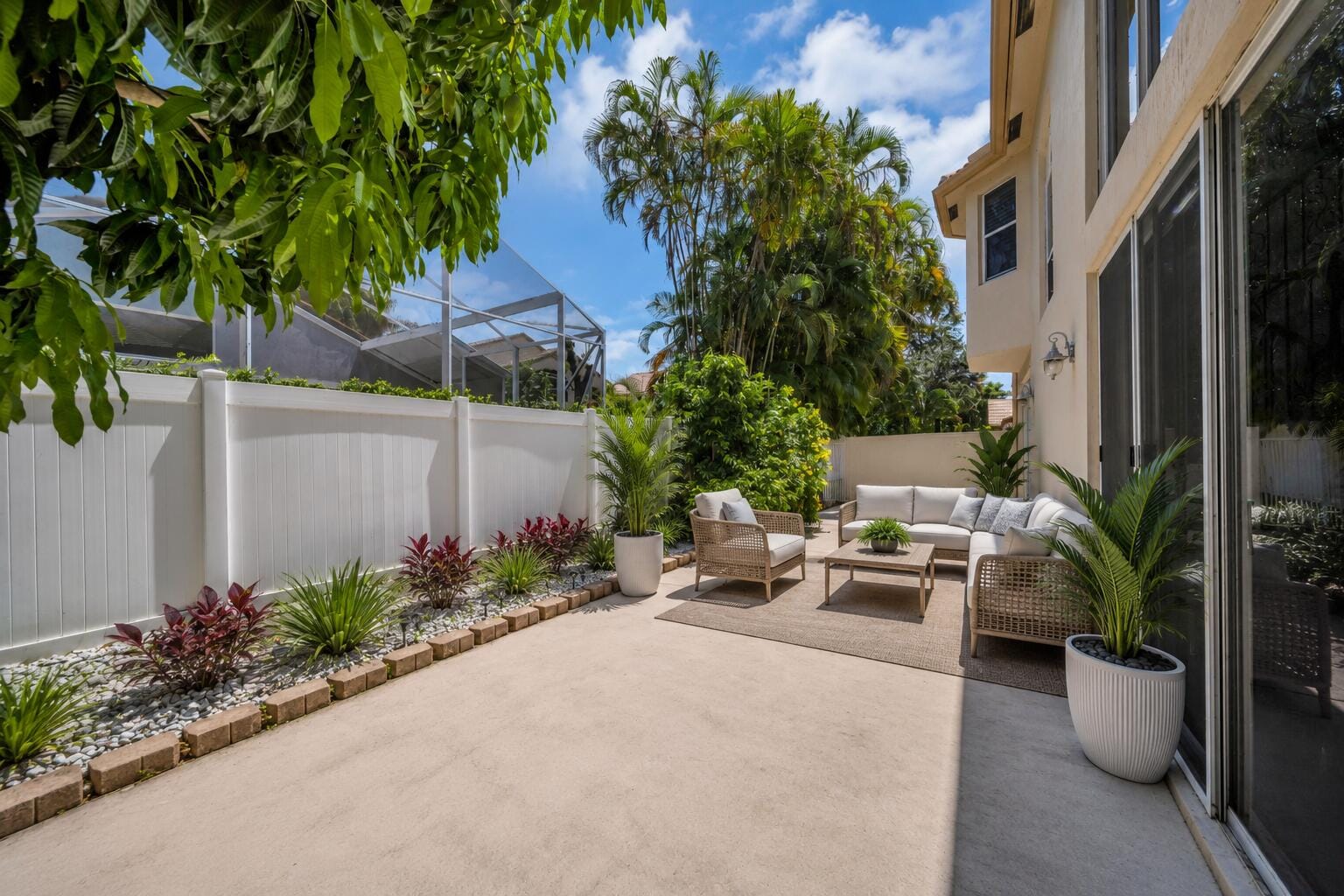 4831 S Classical Boulevard, Delray Beach, FL 33445 photo 29