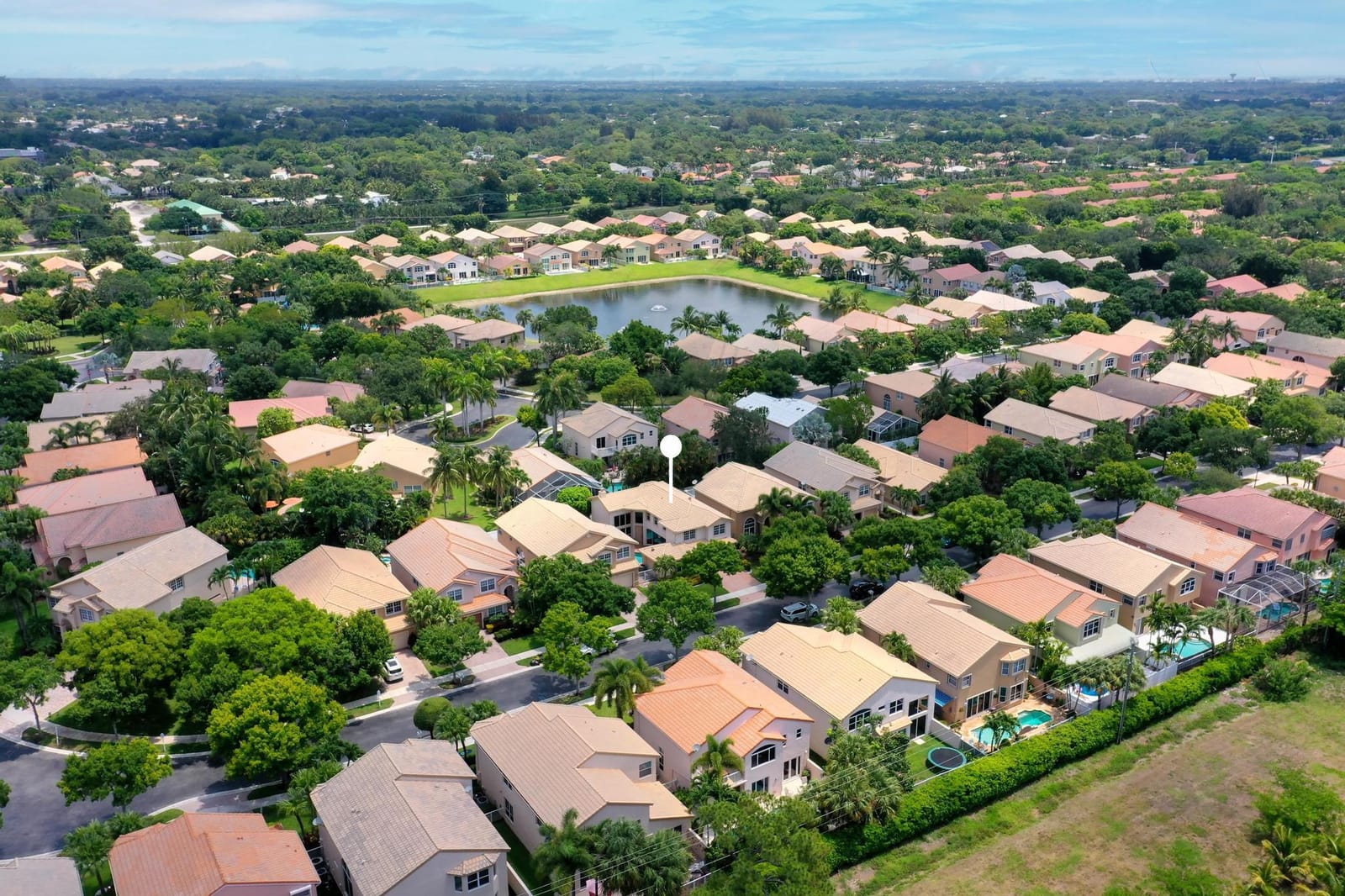 4831 S Classical Boulevard, Delray Beach, FL 33445 photo 30