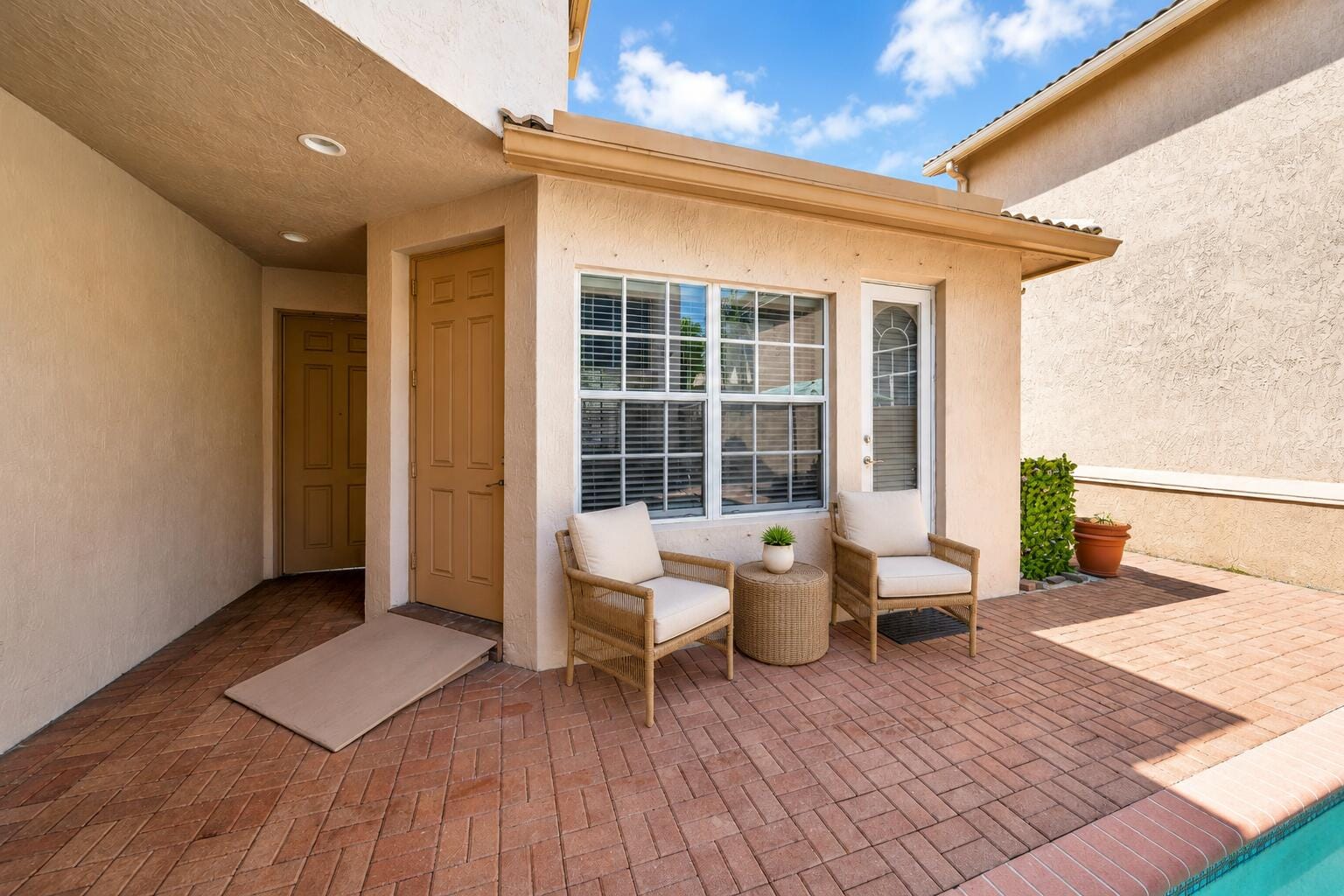 4831 S Classical Boulevard, Delray Beach, FL 33445 photo 4