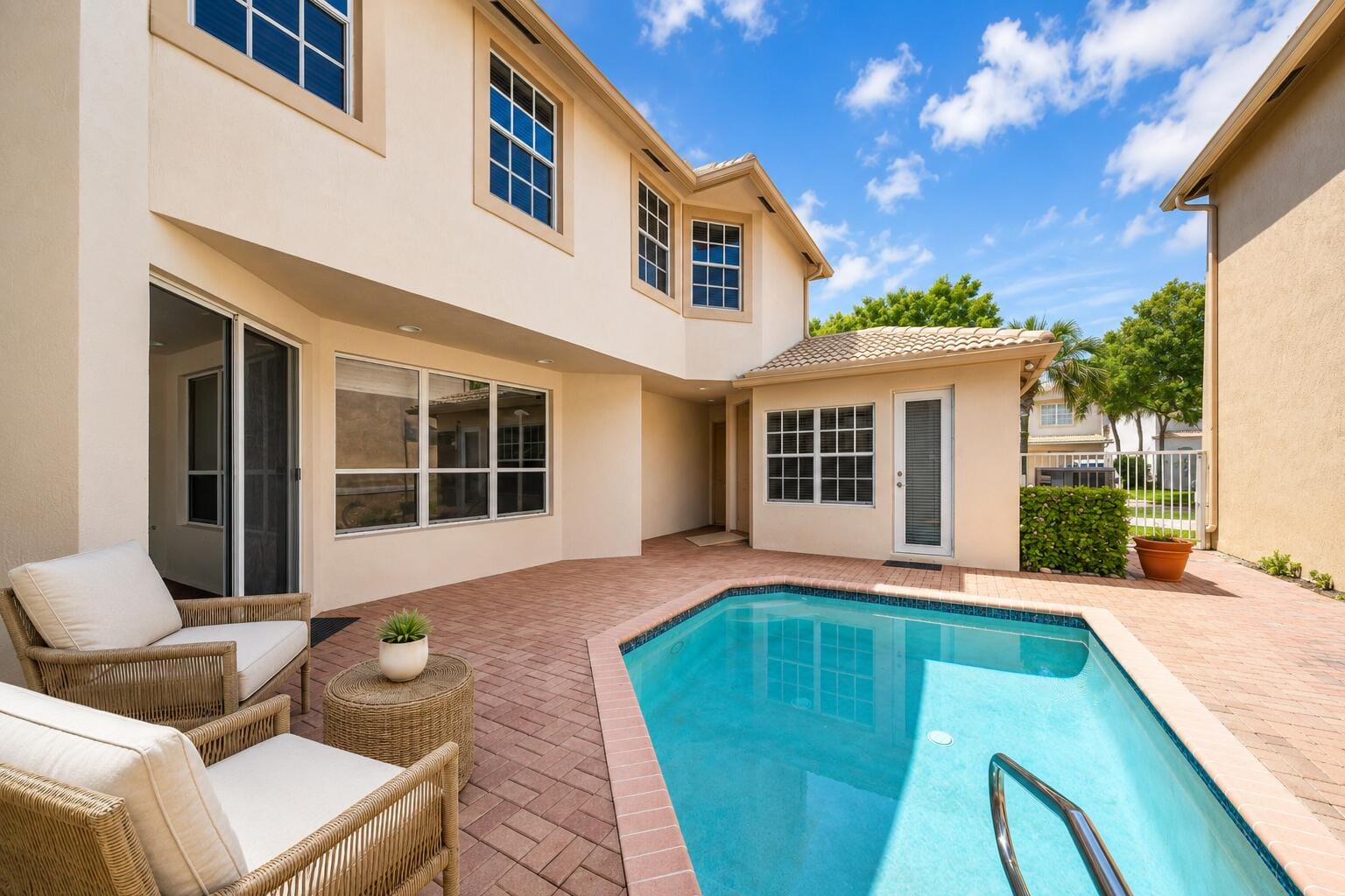4831 S Classical Boulevard, Delray Beach, FL 33445 photo 5