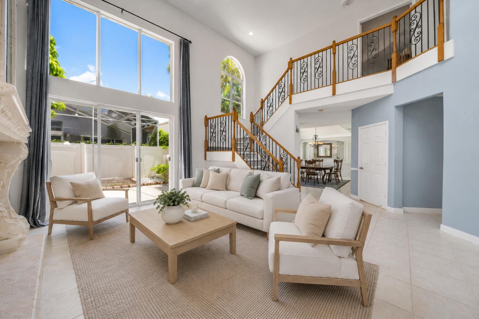 4831 S Classical Boulevard, Delray Beach, FL 33445 photo 6