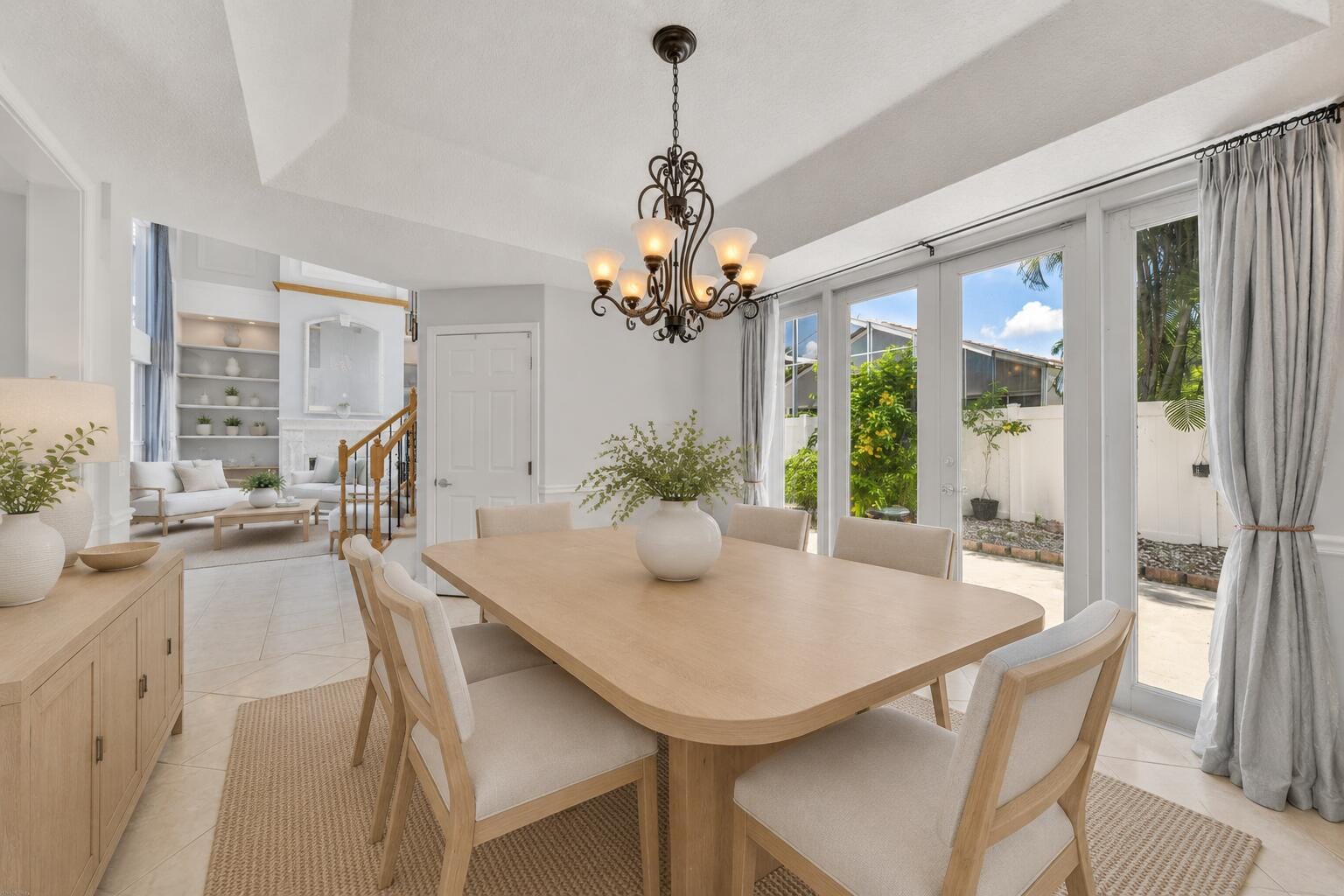 4831 S Classical Boulevard, Delray Beach, FL 33445 photo 9