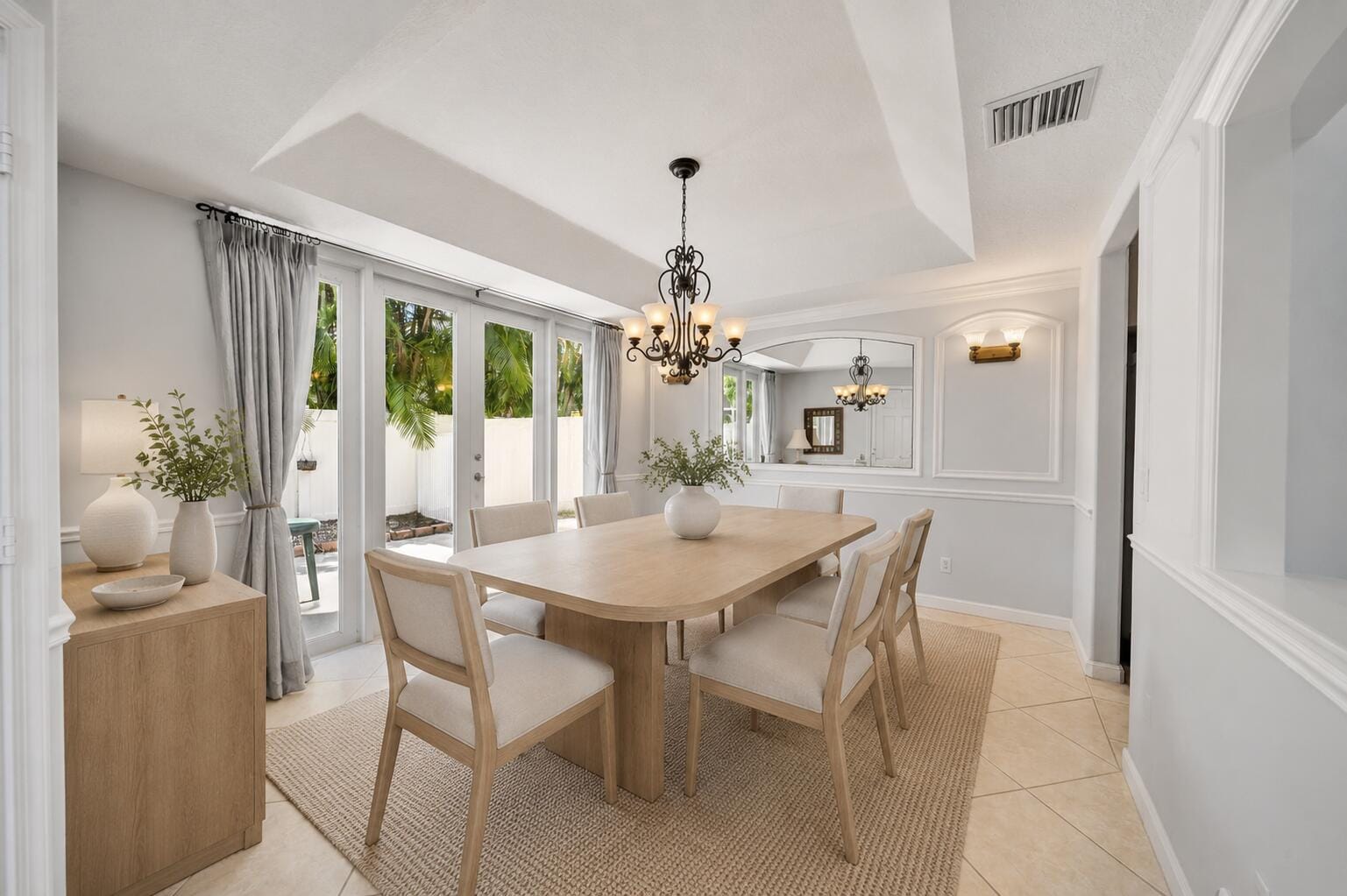 4831 S Classical Boulevard, Delray Beach, FL 33445 photo 10
