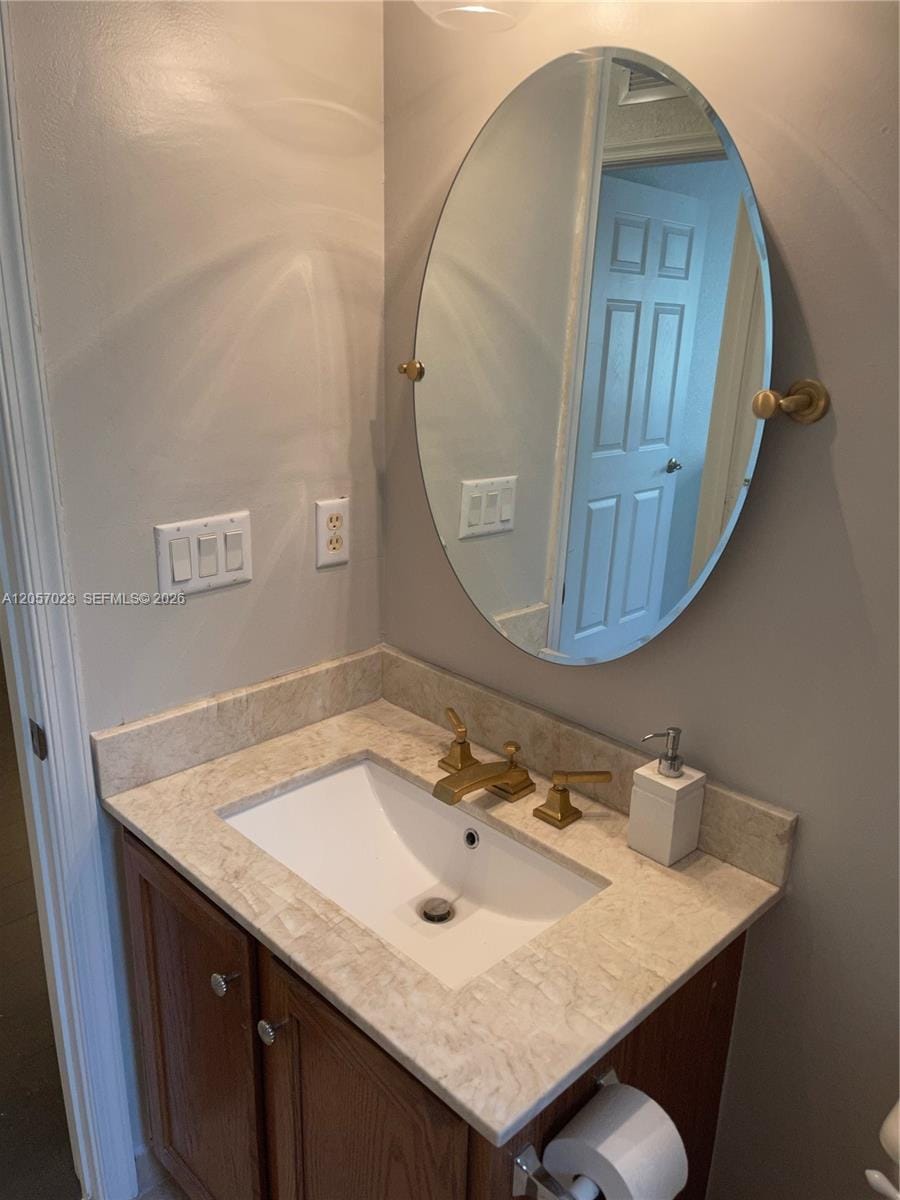2847 S Evergreen Circle 2847 — photo 5