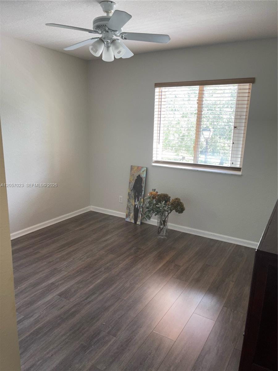2847 S Evergreen Circle 2847 — photo 6