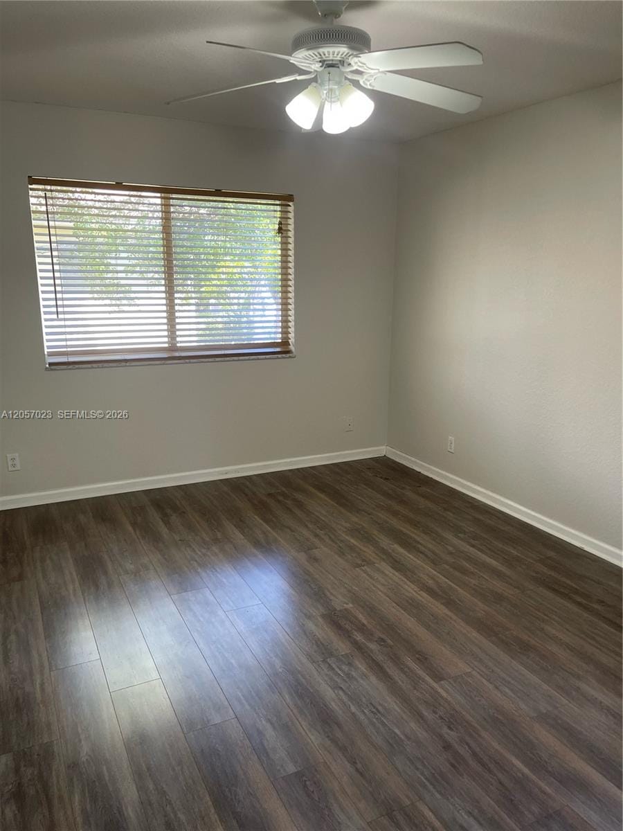 2847 S Evergreen Circle 2847 — photo 7