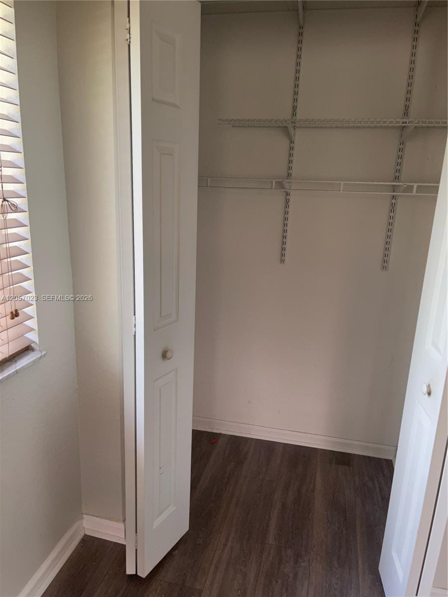 2847 S Evergreen Circle 2847 — photo 8