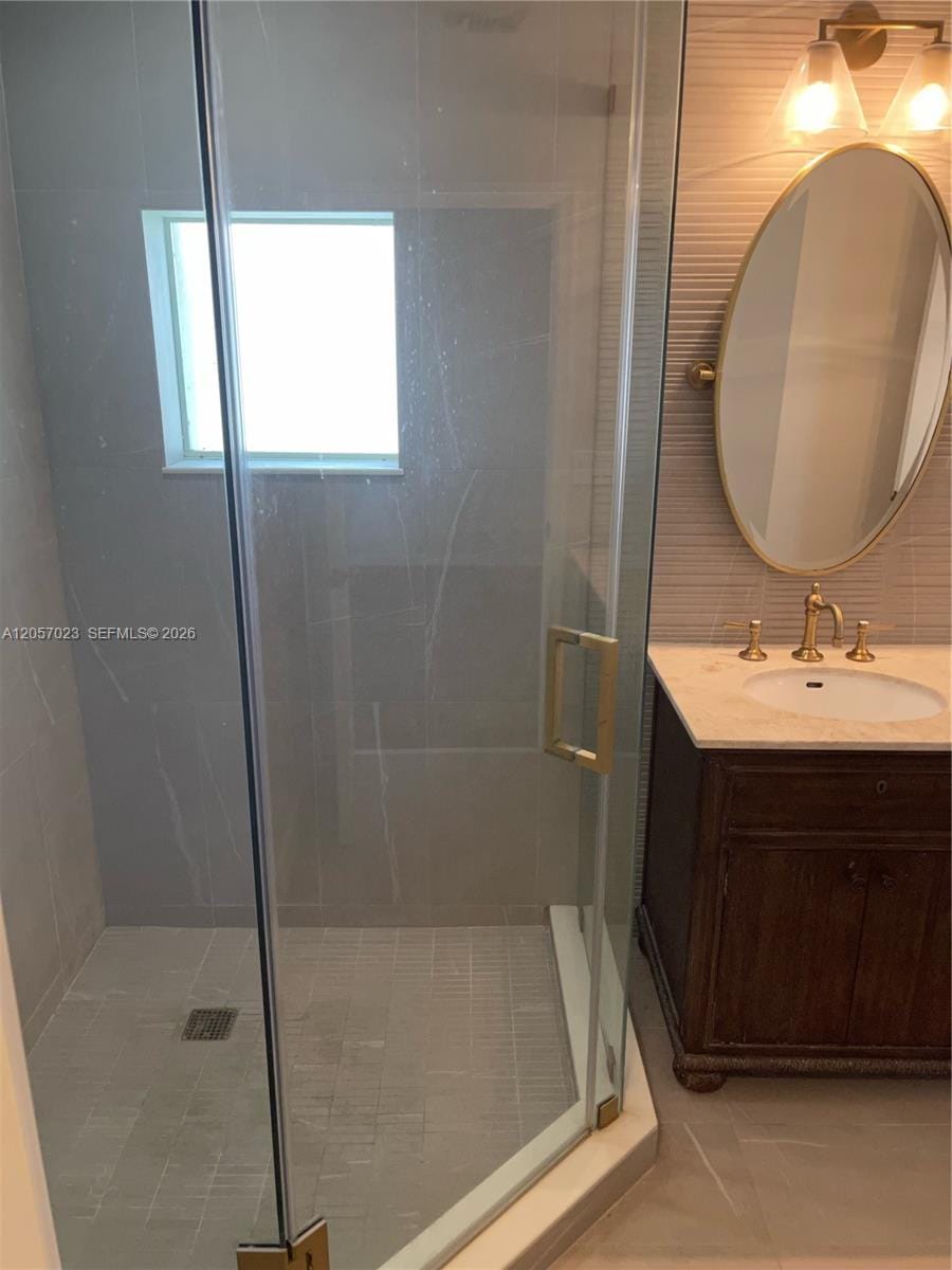 2847 S Evergreen Circle 2847 — photo 9