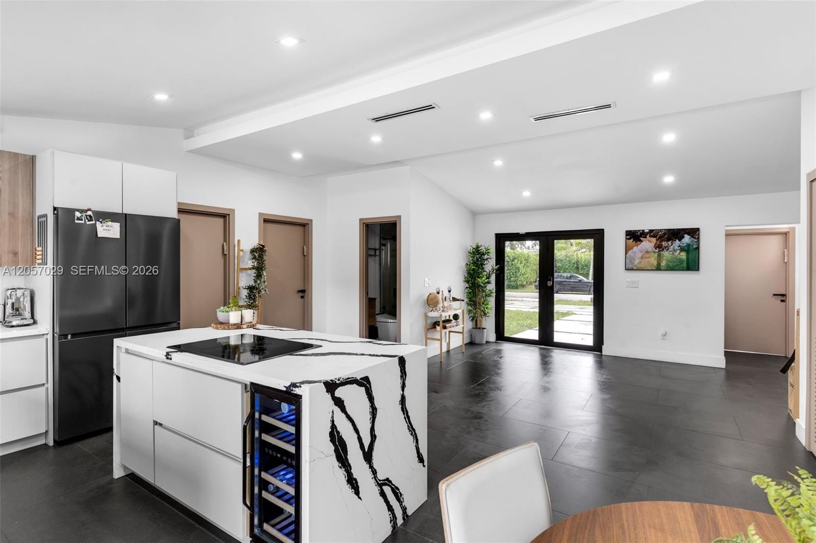 1713 SW 5th Street, Fort Lauderdale, FL 33312 photo 12