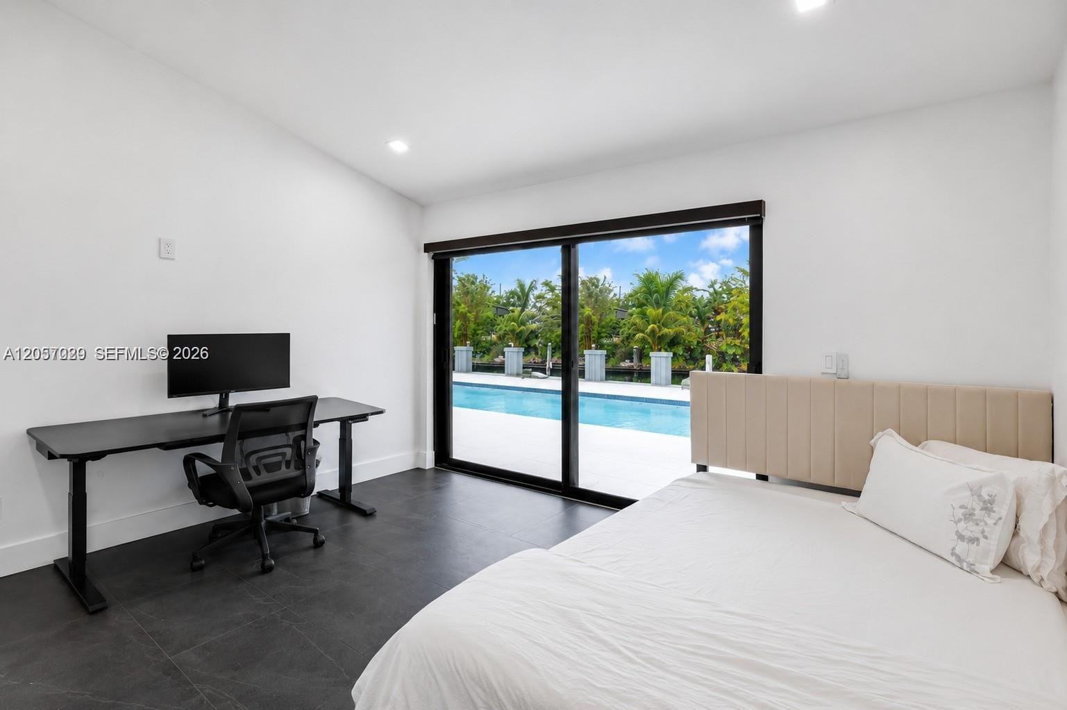 1713 SW 5th Street, Fort Lauderdale, FL 33312 photo 18