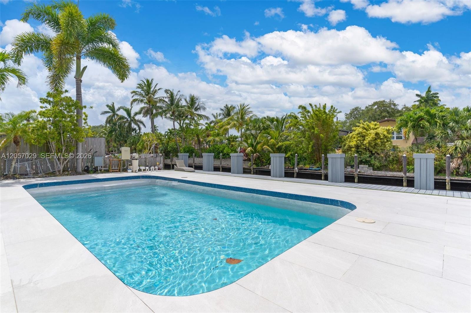 1713 SW 5th Street, Fort Lauderdale, FL 33312 photo 3