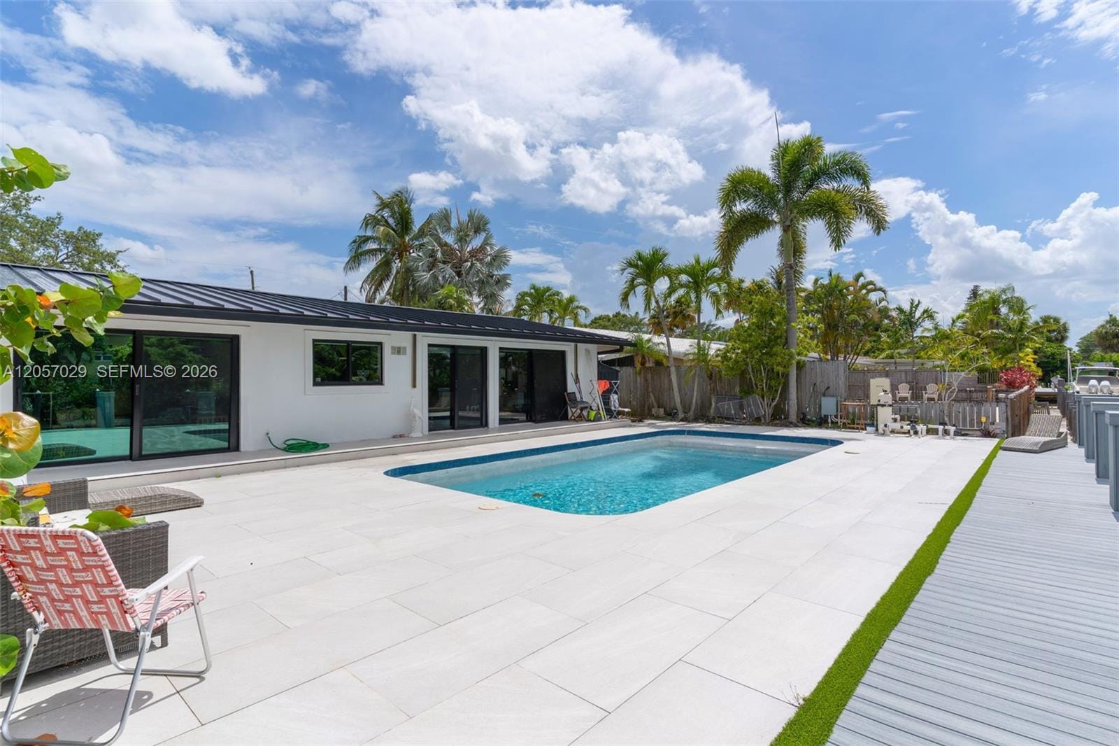 1713 SW 5th Street, Fort Lauderdale, FL 33312 photo 27