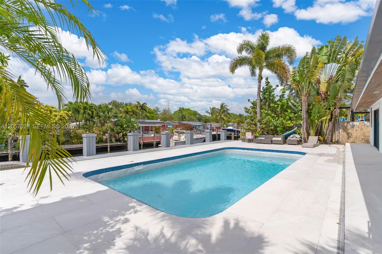 1713 SW 5th Street, Fort Lauderdale, FL 33312 photo 29