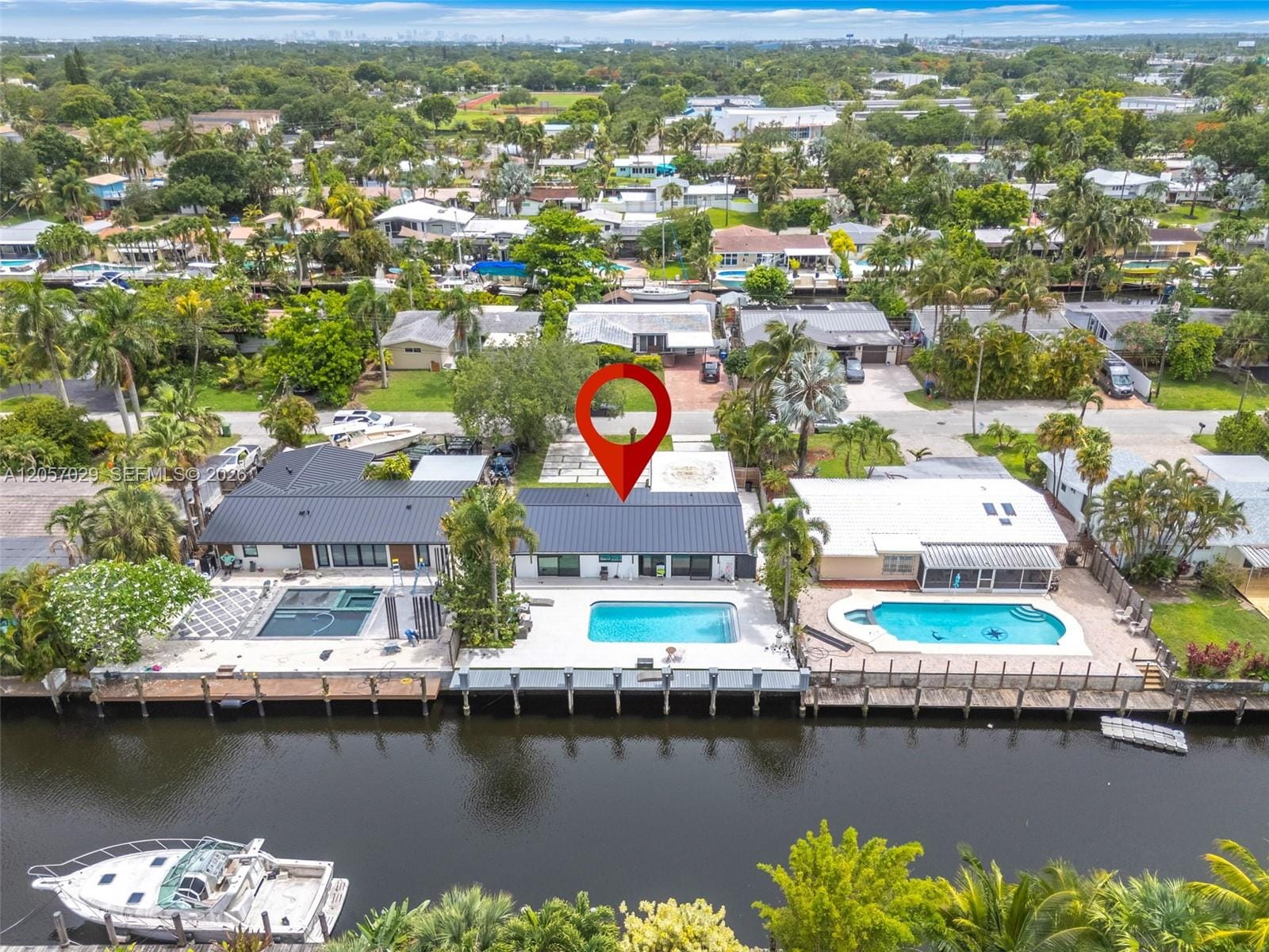1713 SW 5th Street, Fort Lauderdale, FL 33312 photo 30