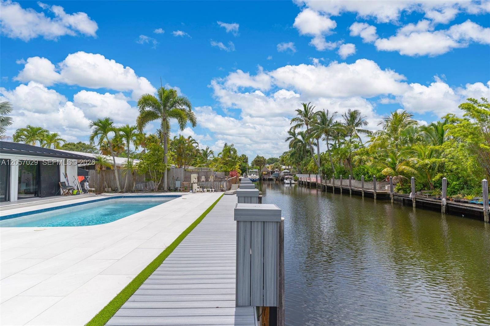 1713 SW 5th Street, Fort Lauderdale, FL 33312 photo 4