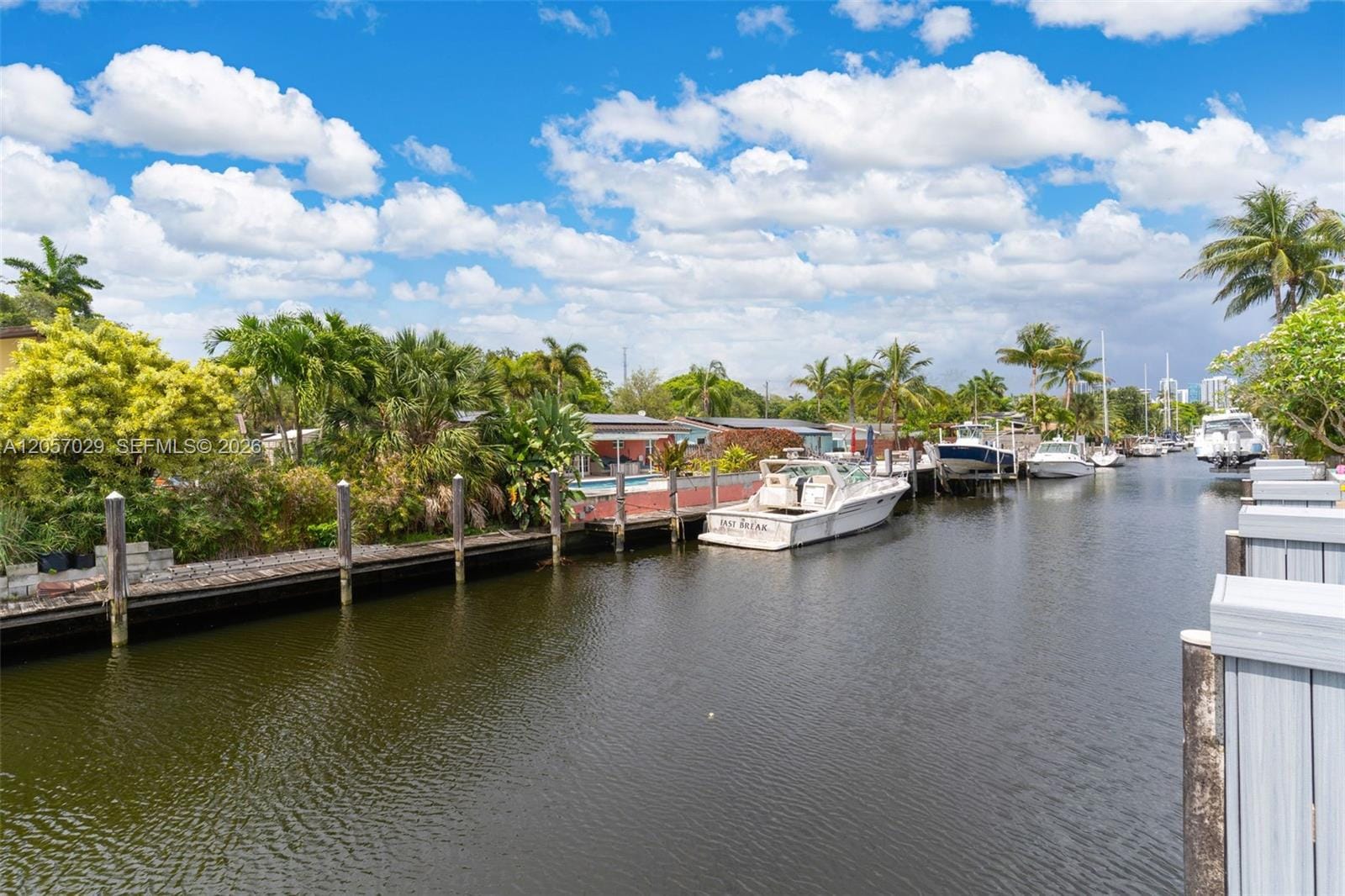 1713 SW 5th Street, Fort Lauderdale, FL 33312 photo 7